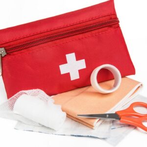 linea medicale