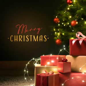 natale
