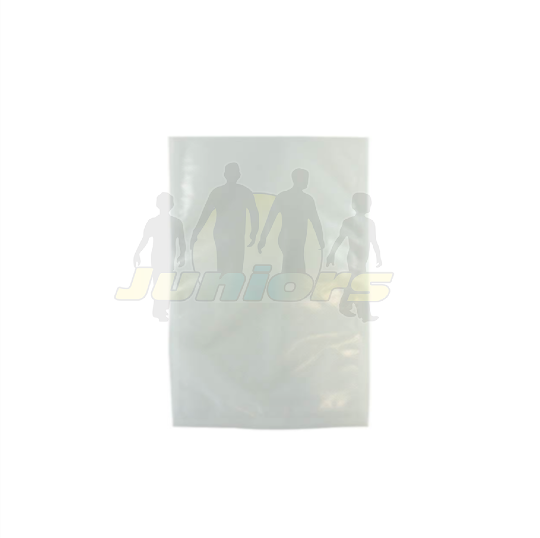 BUSTE GOFFRATE ROMBO 350X450 100PZ - immagine 2