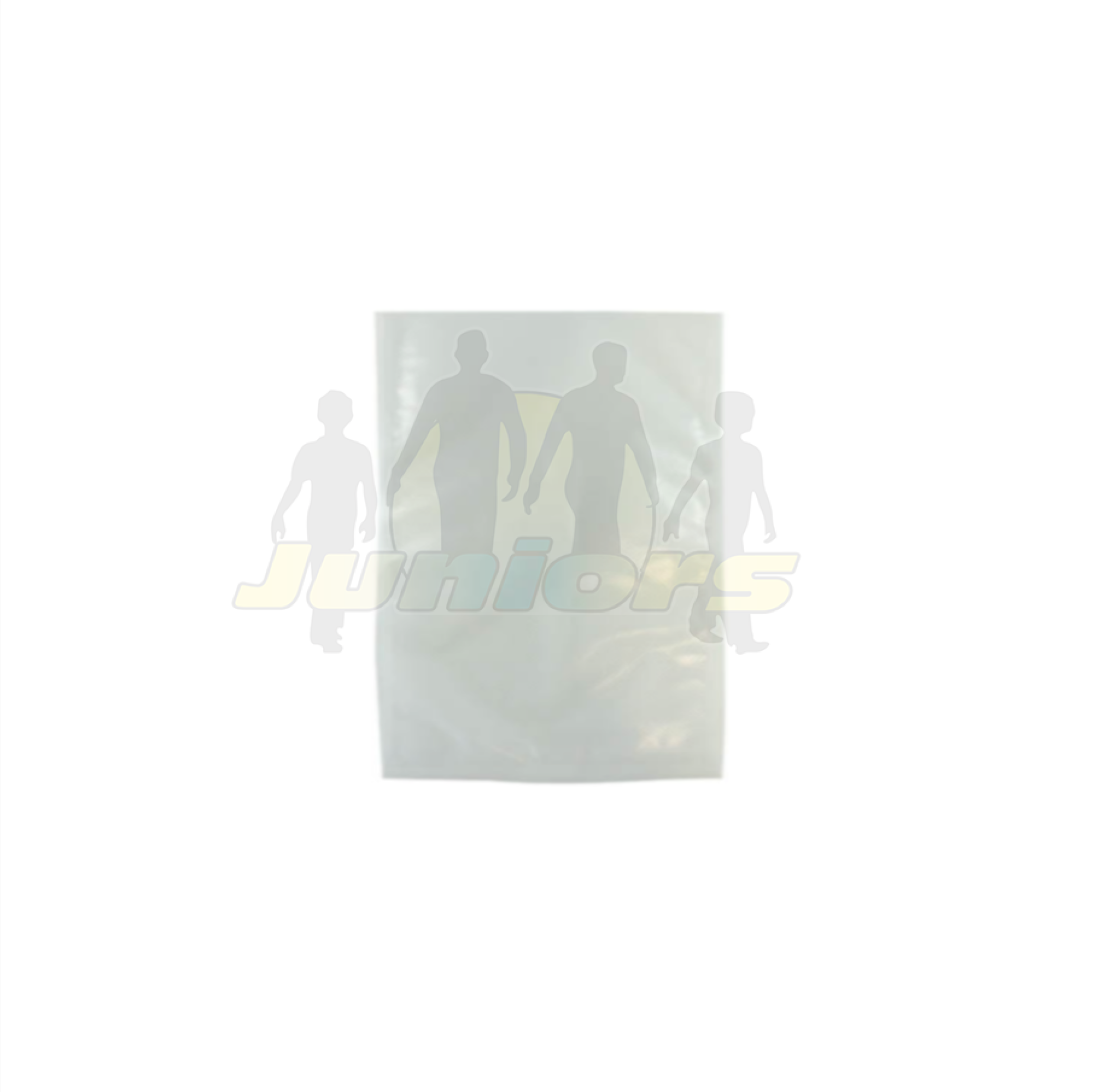 BUSTE GOFFRATE ROMBO 300X350 50PZ - immagine 2