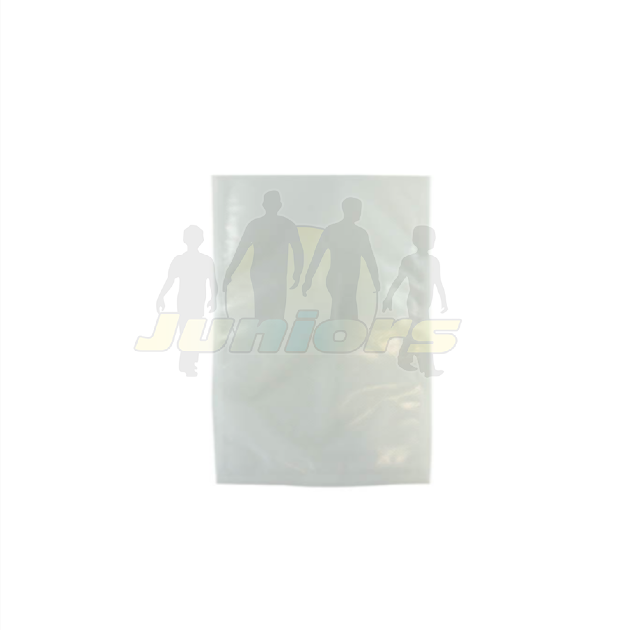 BUSTE GOFFRATE ROMBO 300X400 PZ50 - immagine 3