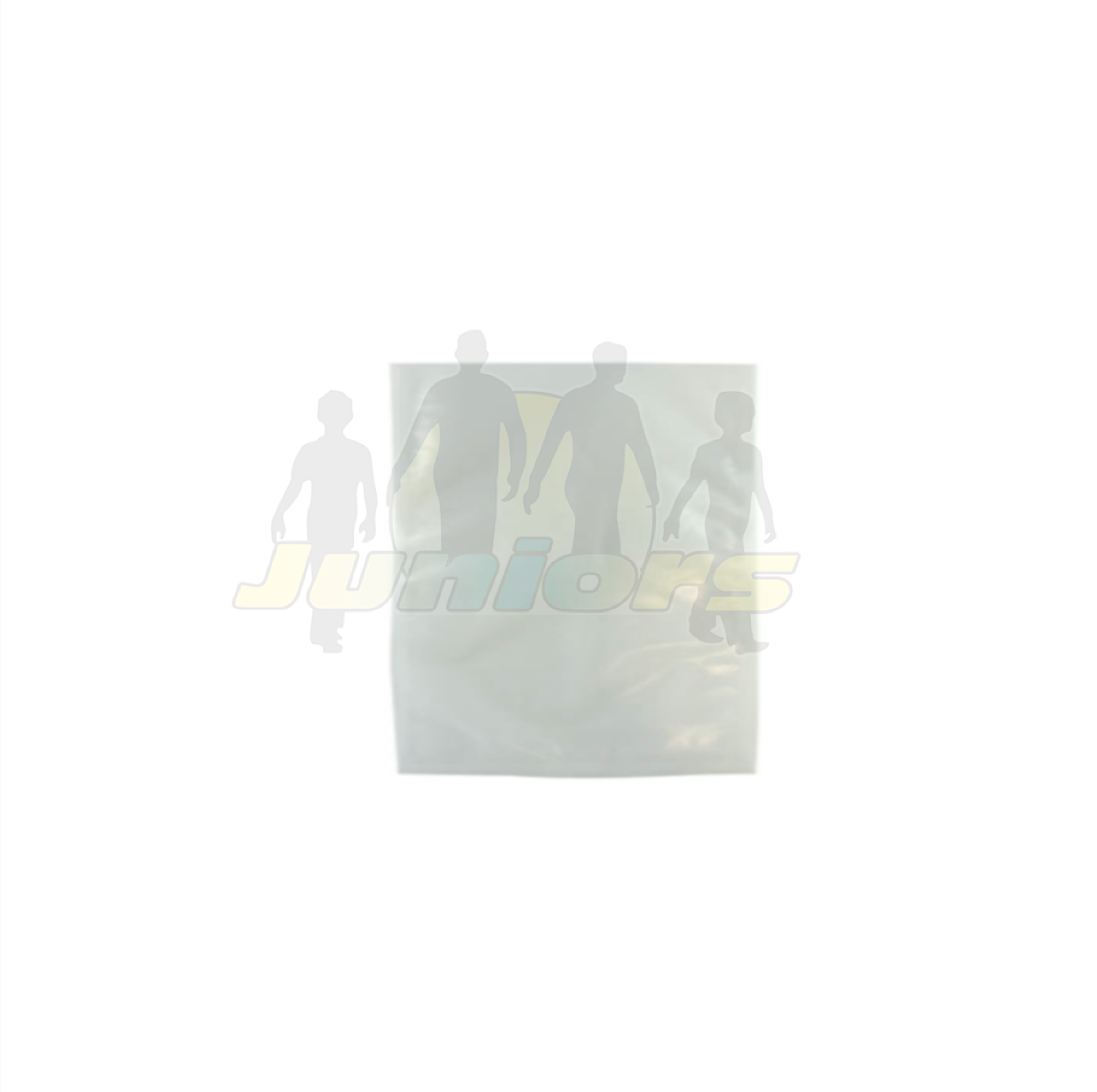 BUSTE GOFFRATE ROMBO 250X250 PZ50 CT150 - immagine 3