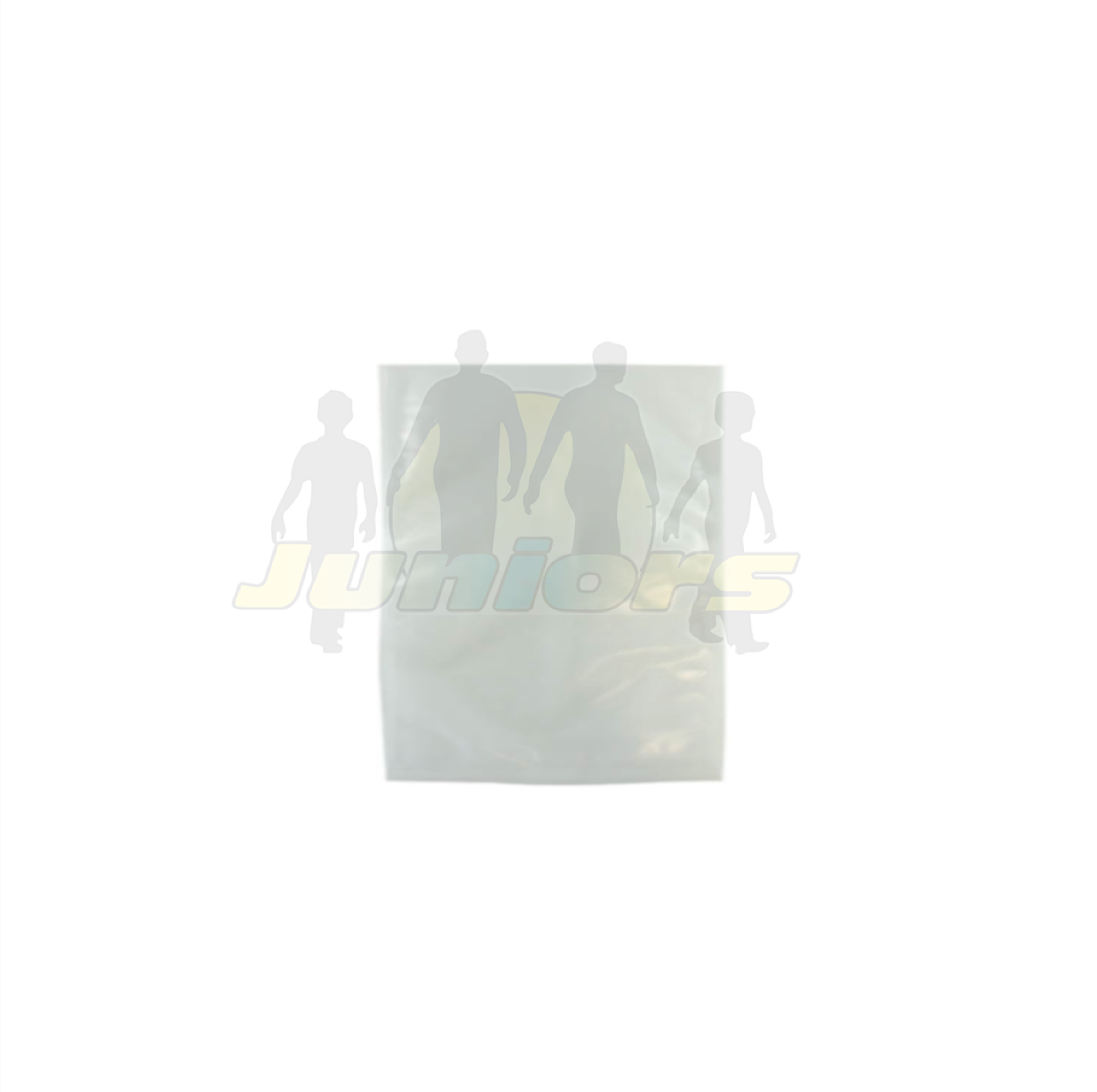 BUSTE GOFFRATE ROMBO 250X300 CT 1200 - immagine 3