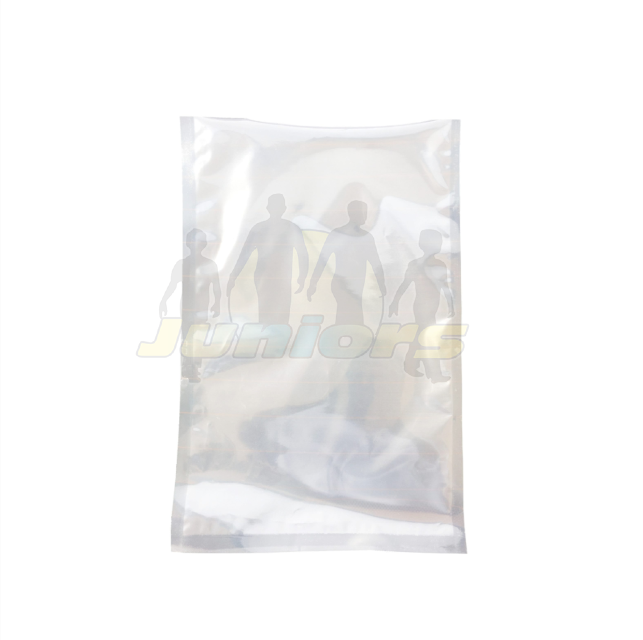BUSTE VACUM A/95 300X450 CT1000 - immagine 3