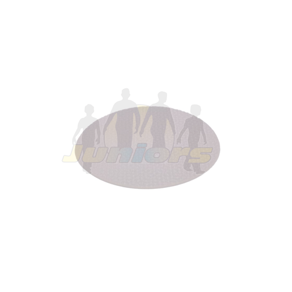 DISC HAMBURGER PP MICROFORATO D13CM 500GR