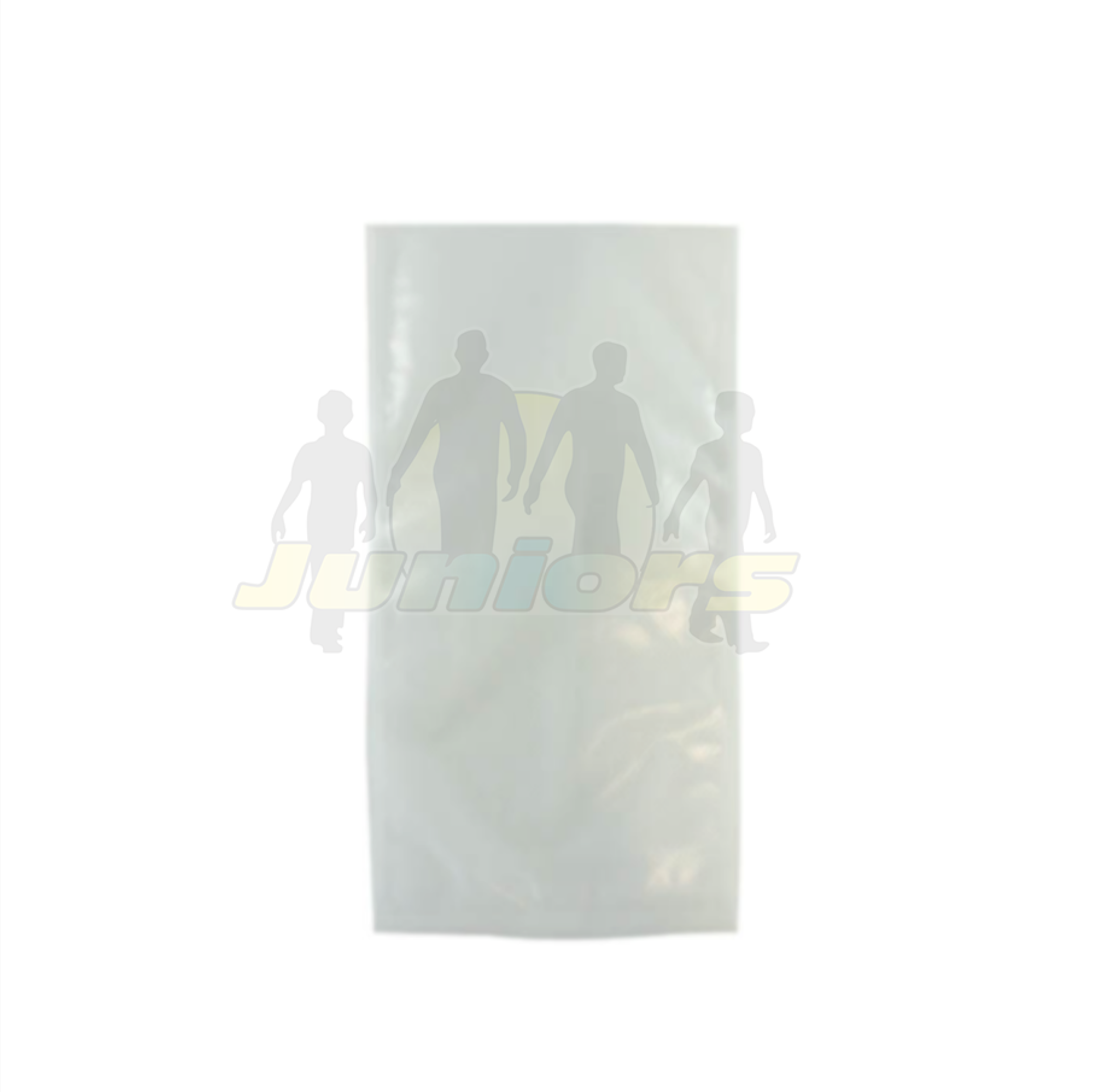 BUSTE GOFFRATE ROMBO 250X450 100PZ C - immagine 3