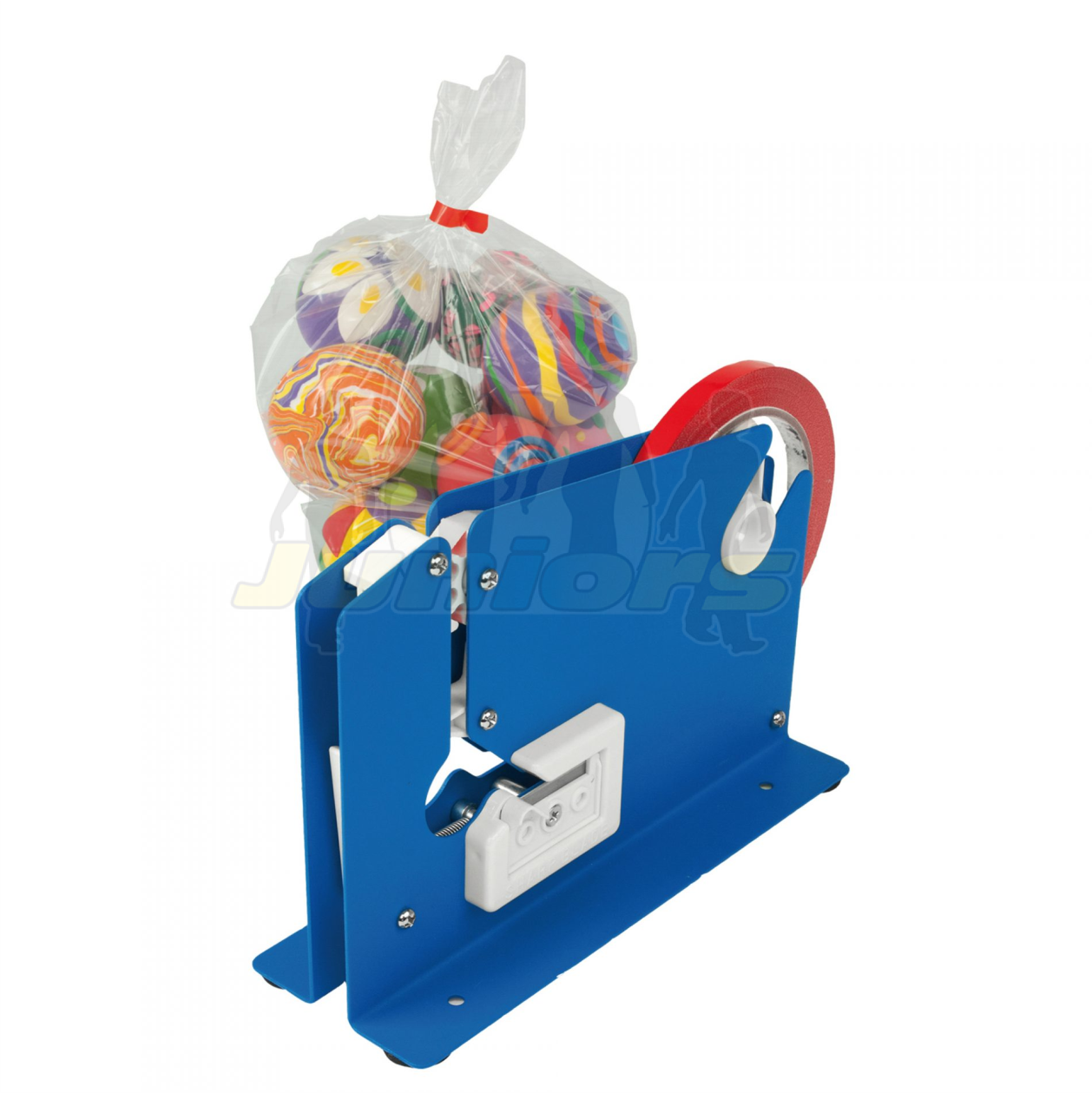 SIGILLATORE AUTOMATICO PER PANIFICIO 1303
