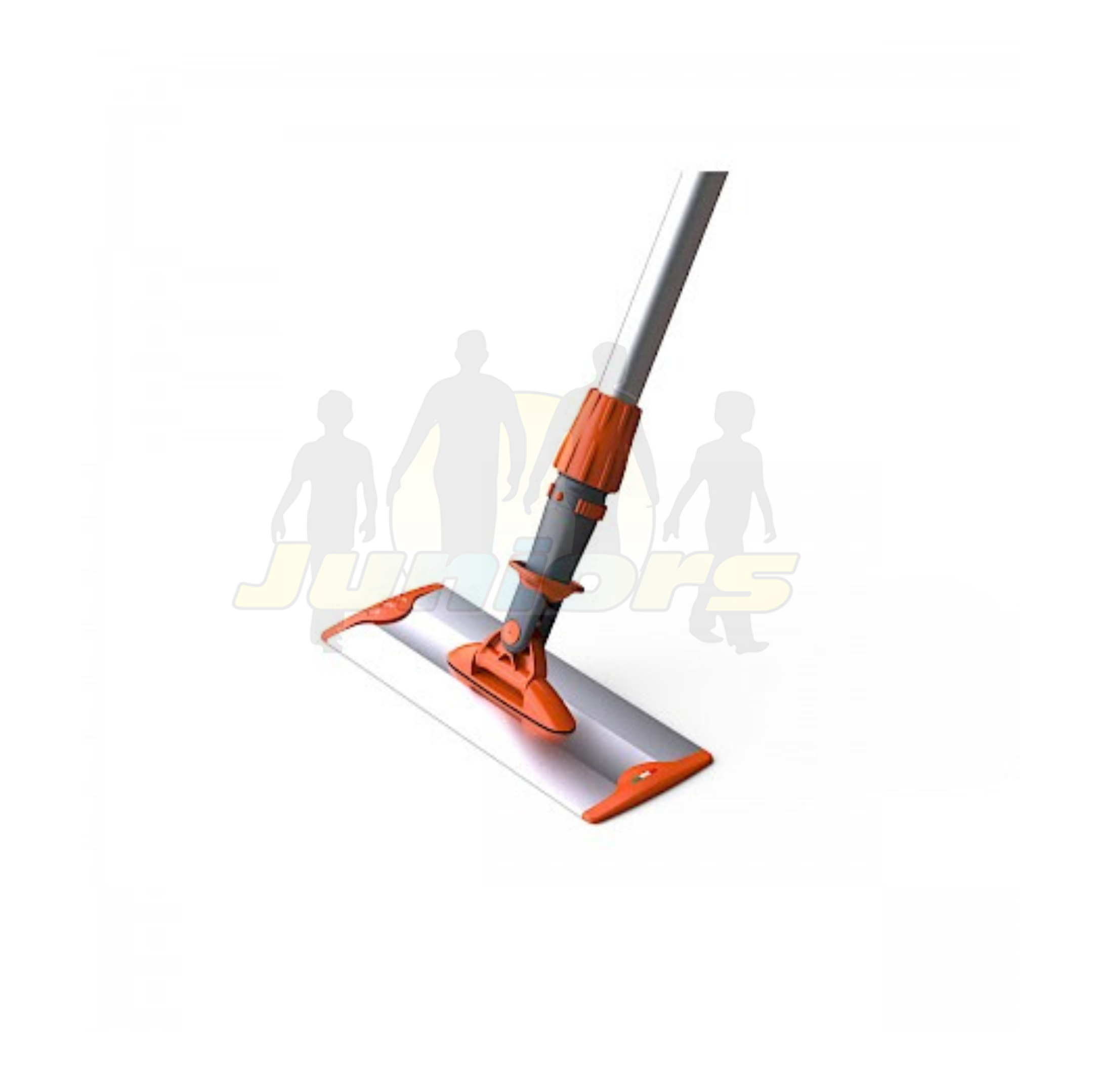 TWT VOLO 30 CM EL TELAIO X MOP C.VELCRO A02