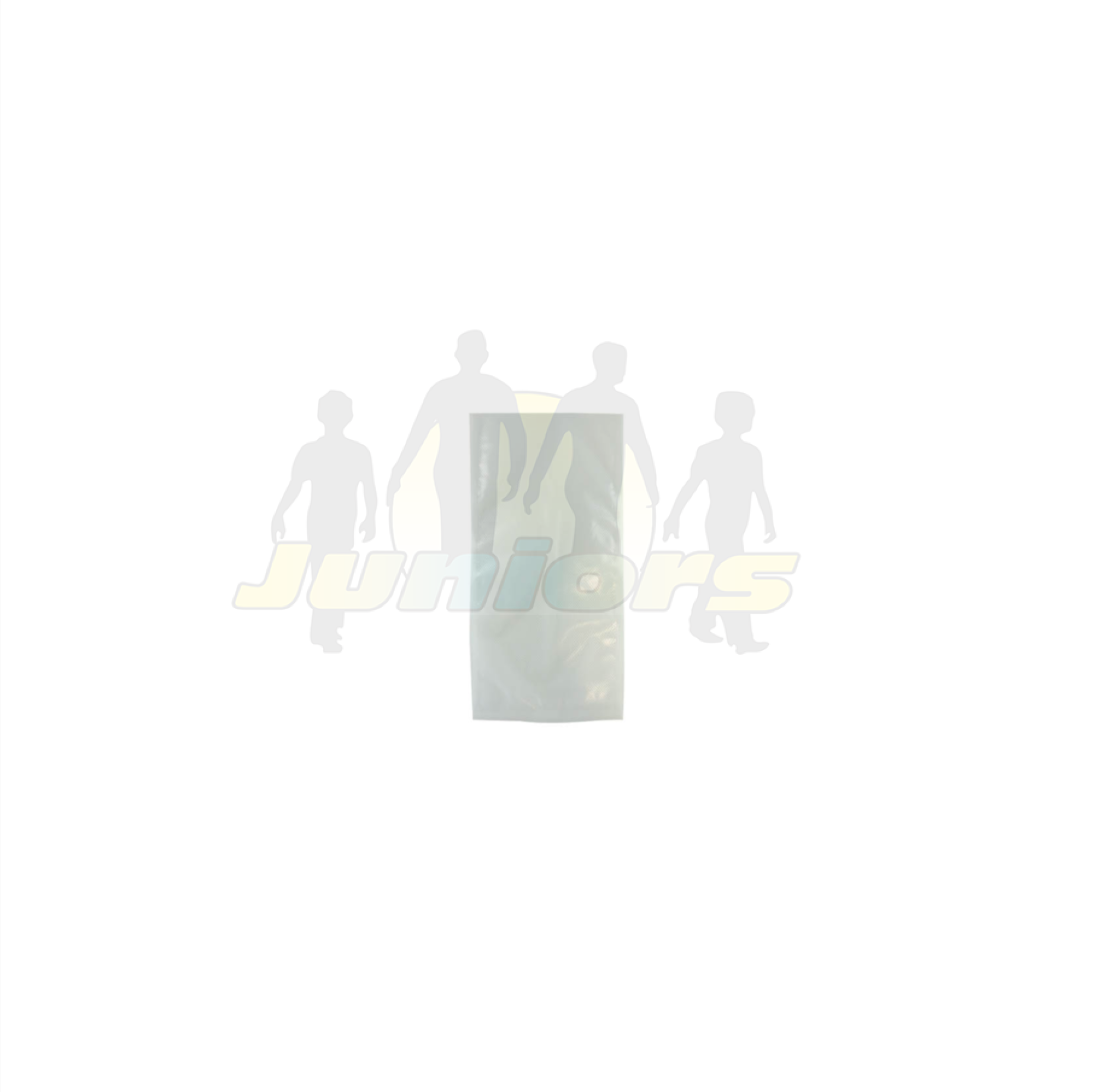 BUSTE GOFFRATE ROMBO 150X400 PZ50 - immagine 2