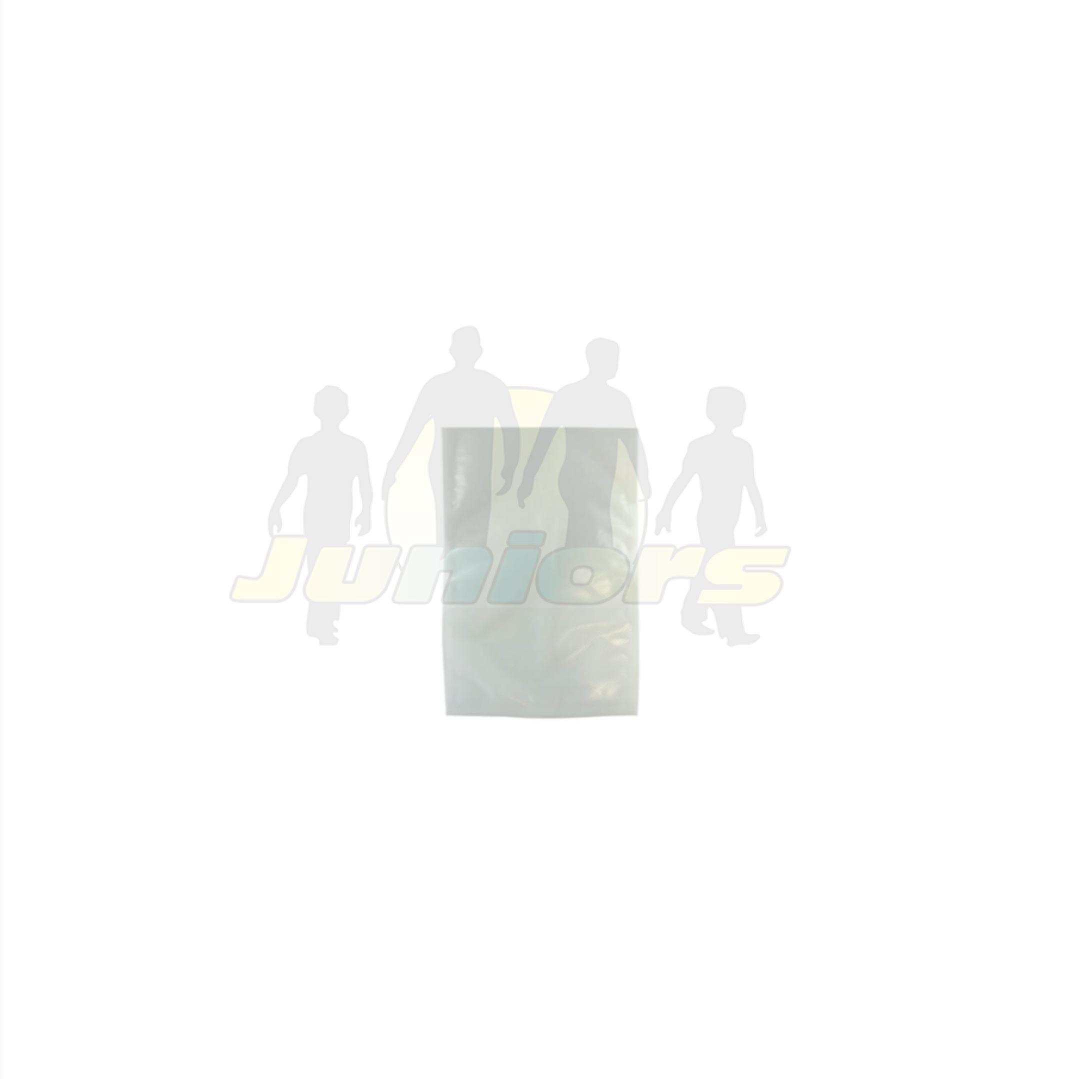 BUSTE GOFFRATE ROMBO 180X280 CT 1600 - immagine 2
