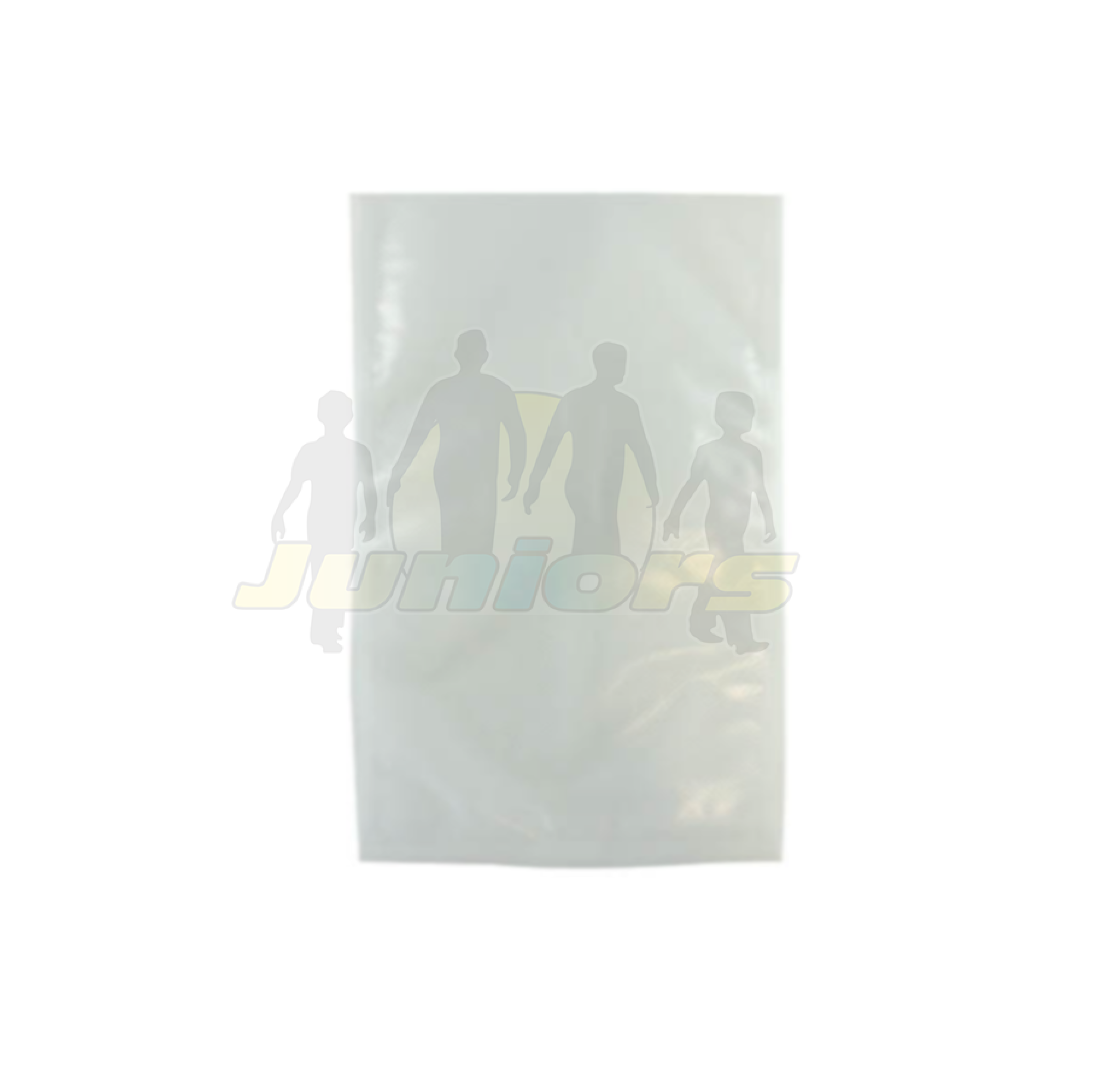BUSTE GOFFRATE ROMBO 250X350 PZ 50 - immagine 2