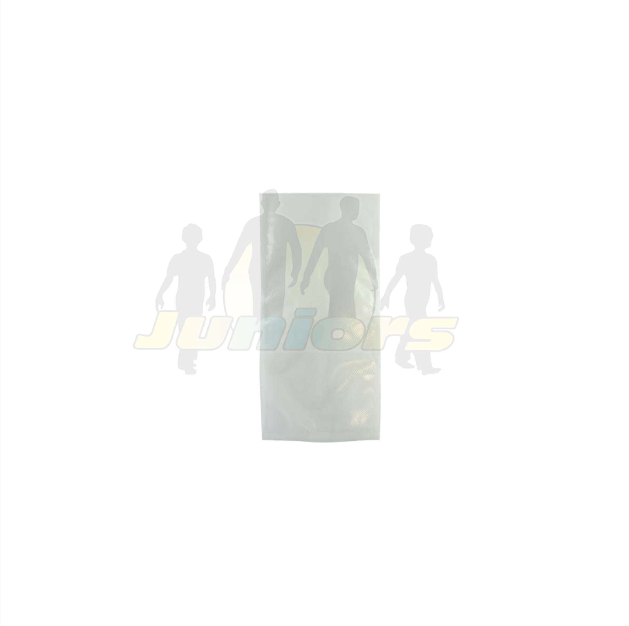 BUSTE GOFFRATE ROMBO 150X250 PZ 50 CT - immagine 3