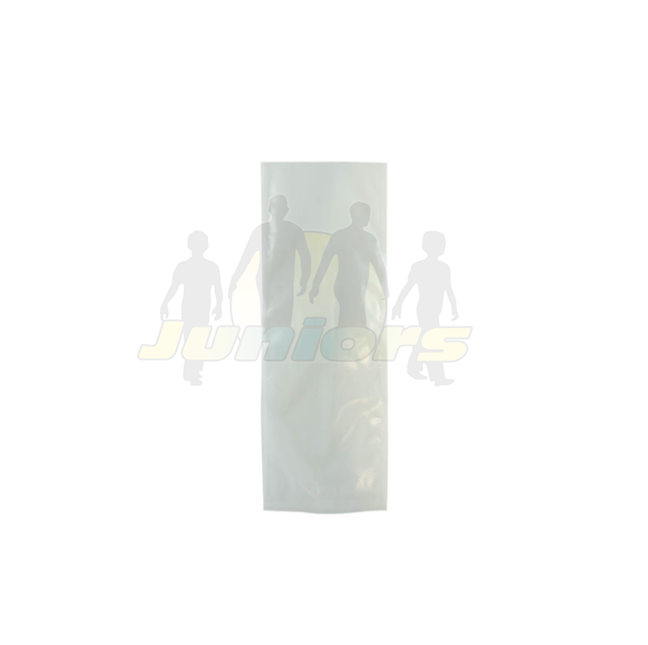 BUSTE GOFFRATE ROMBO 150X450 PZ 50 - immagine 2