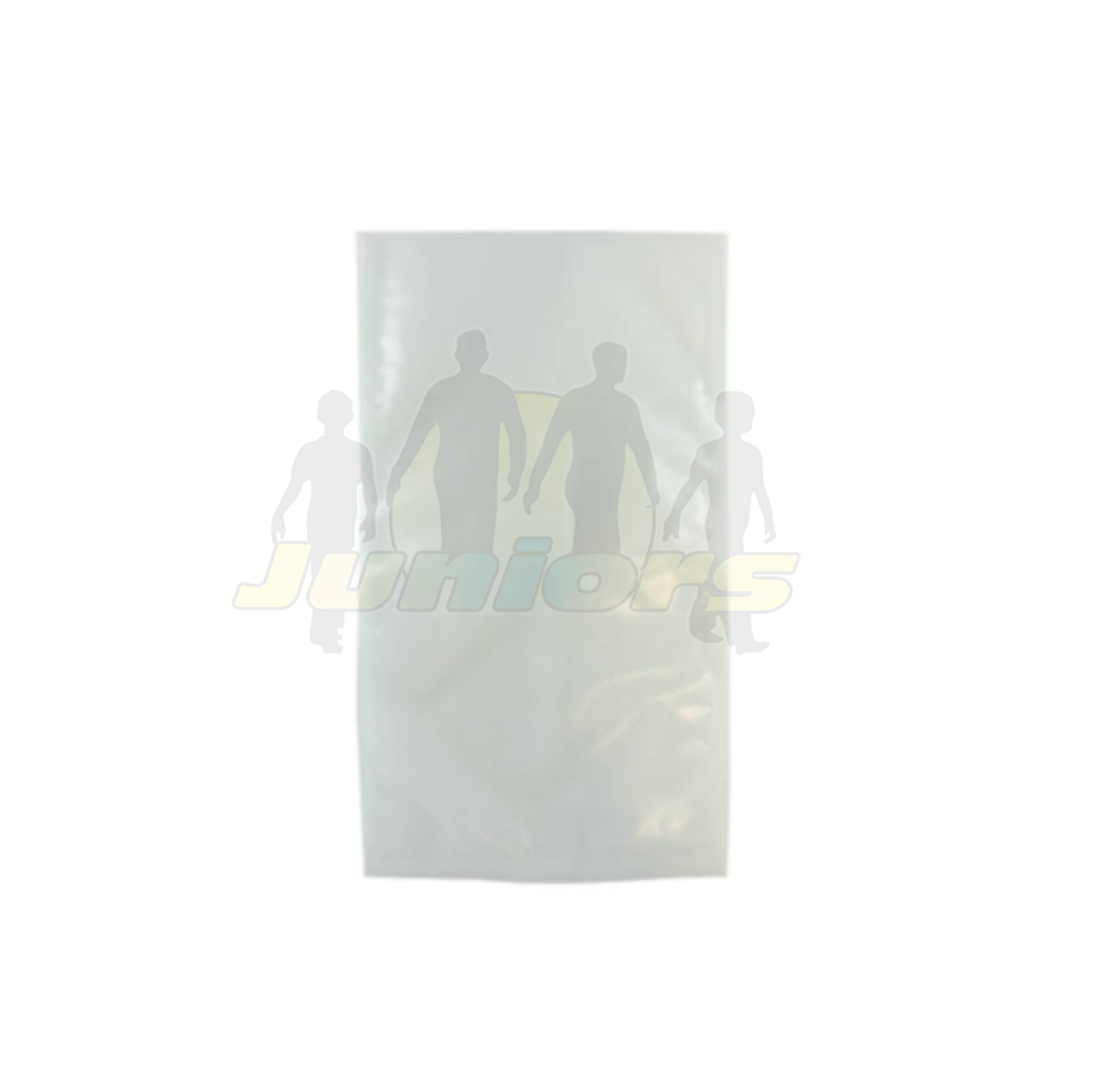BUSTE GOFFRATE ROMBO 400X600 PZ 50 - immagine 3