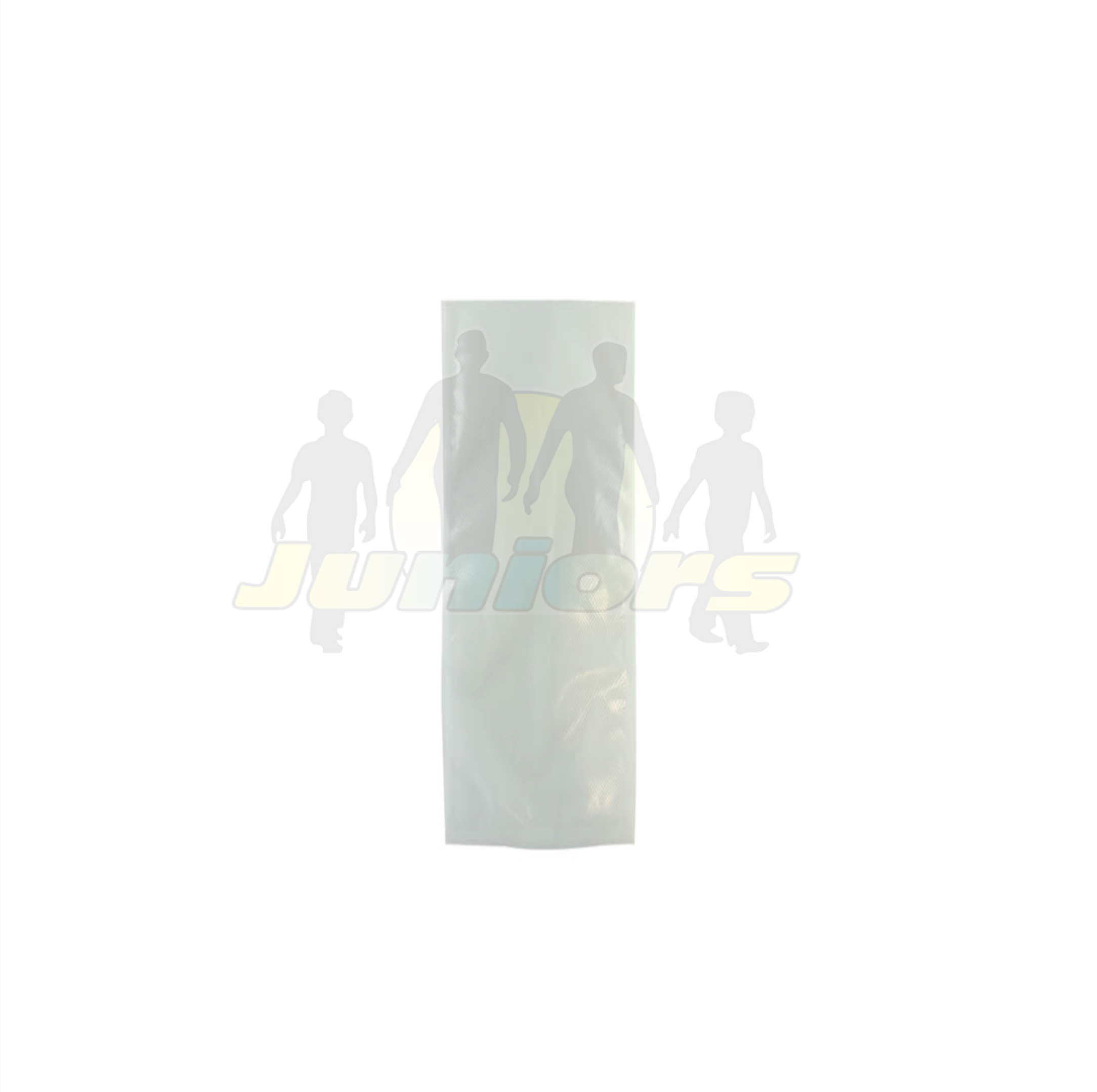 BUSTE GOFFRATE ROMBO 130X400 PZ100 - immagine 2
