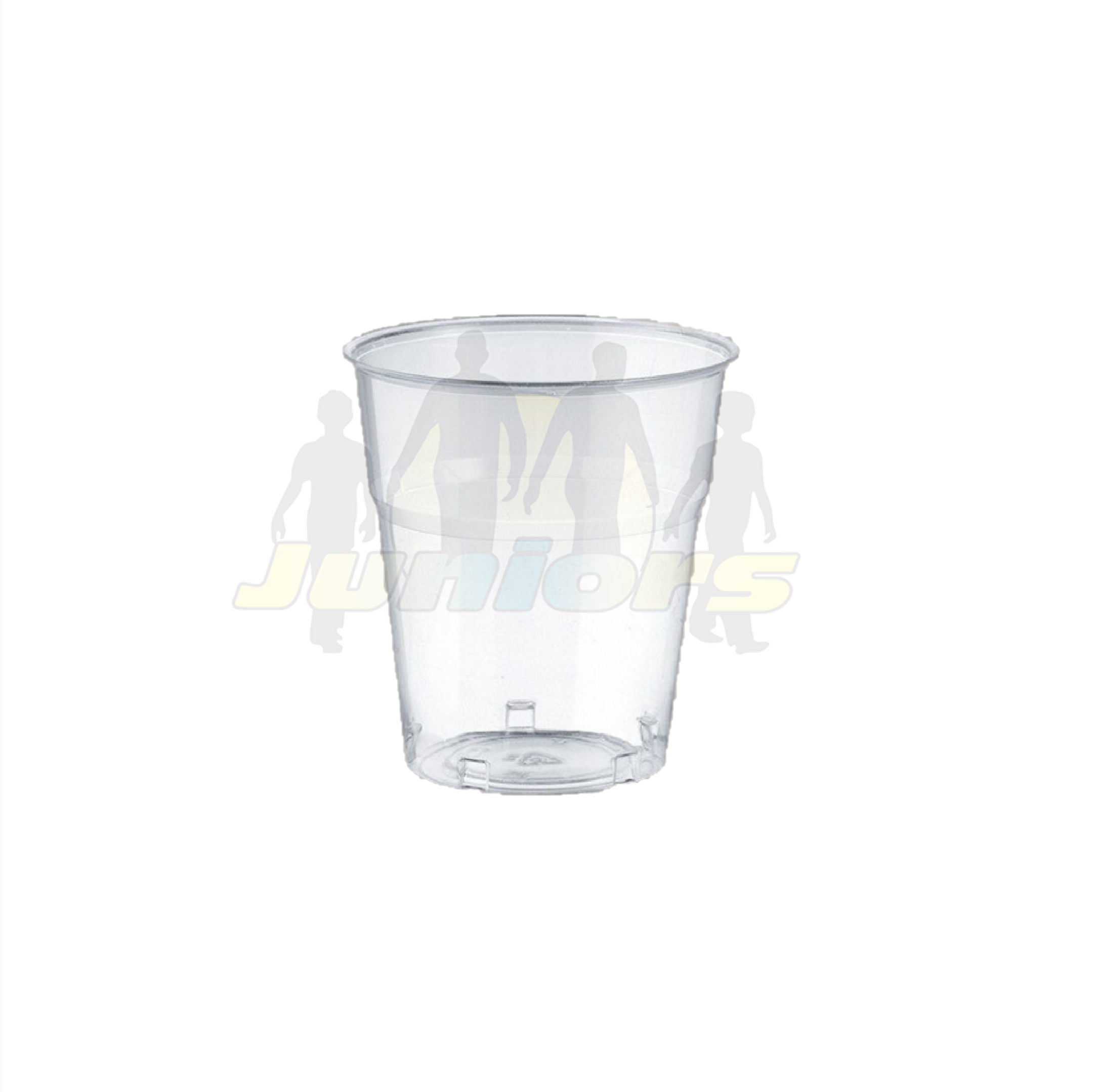ILIP BICCHIERI KRISTAL KRI 160CC 50PZ /61481