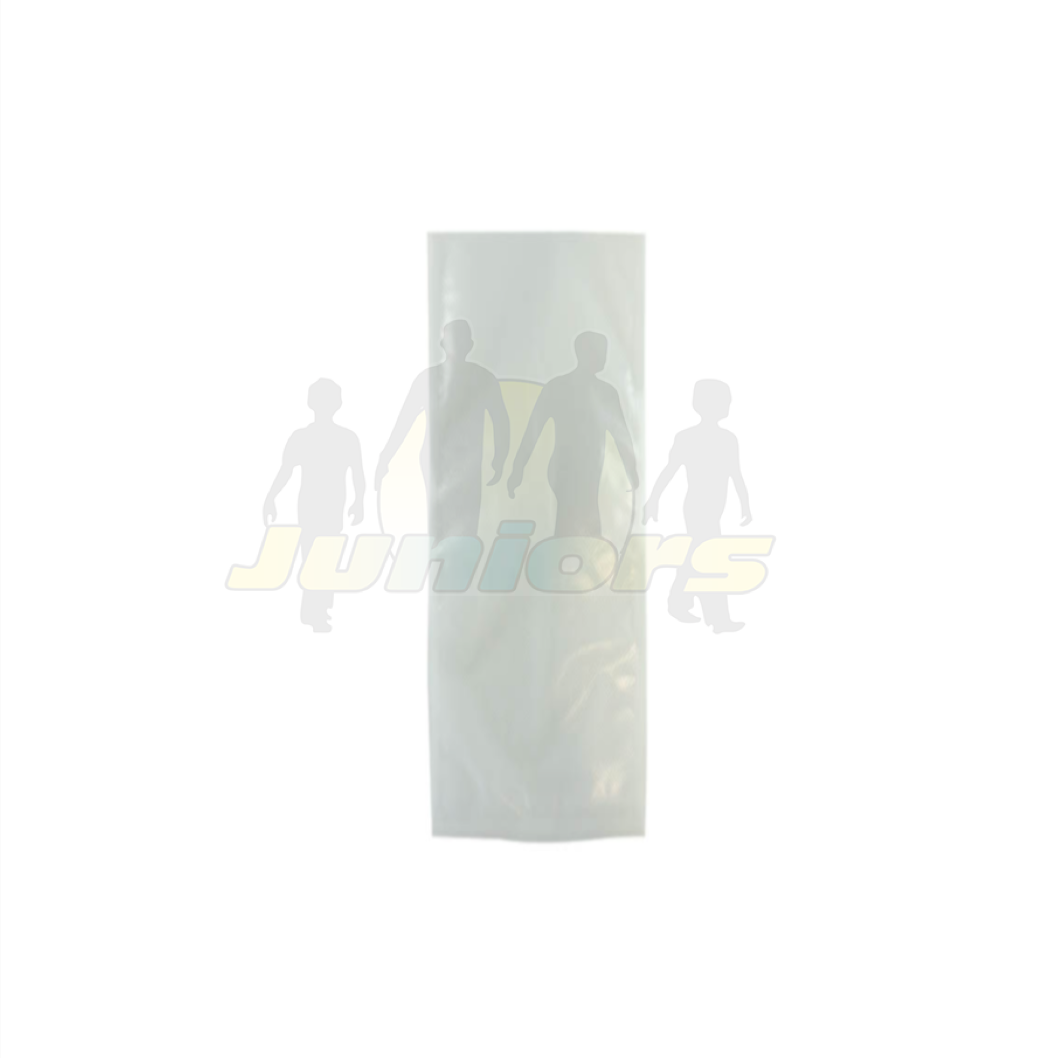 BUSTE GOFFRATE ROMBO 150X500 PZ50 - immagine 3