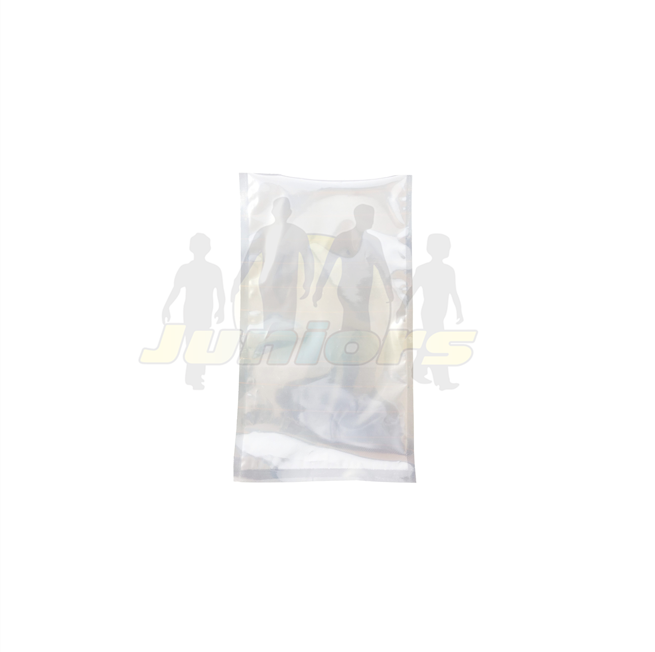 BUSTE VACUM A/95 200X400 C - immagine 2
