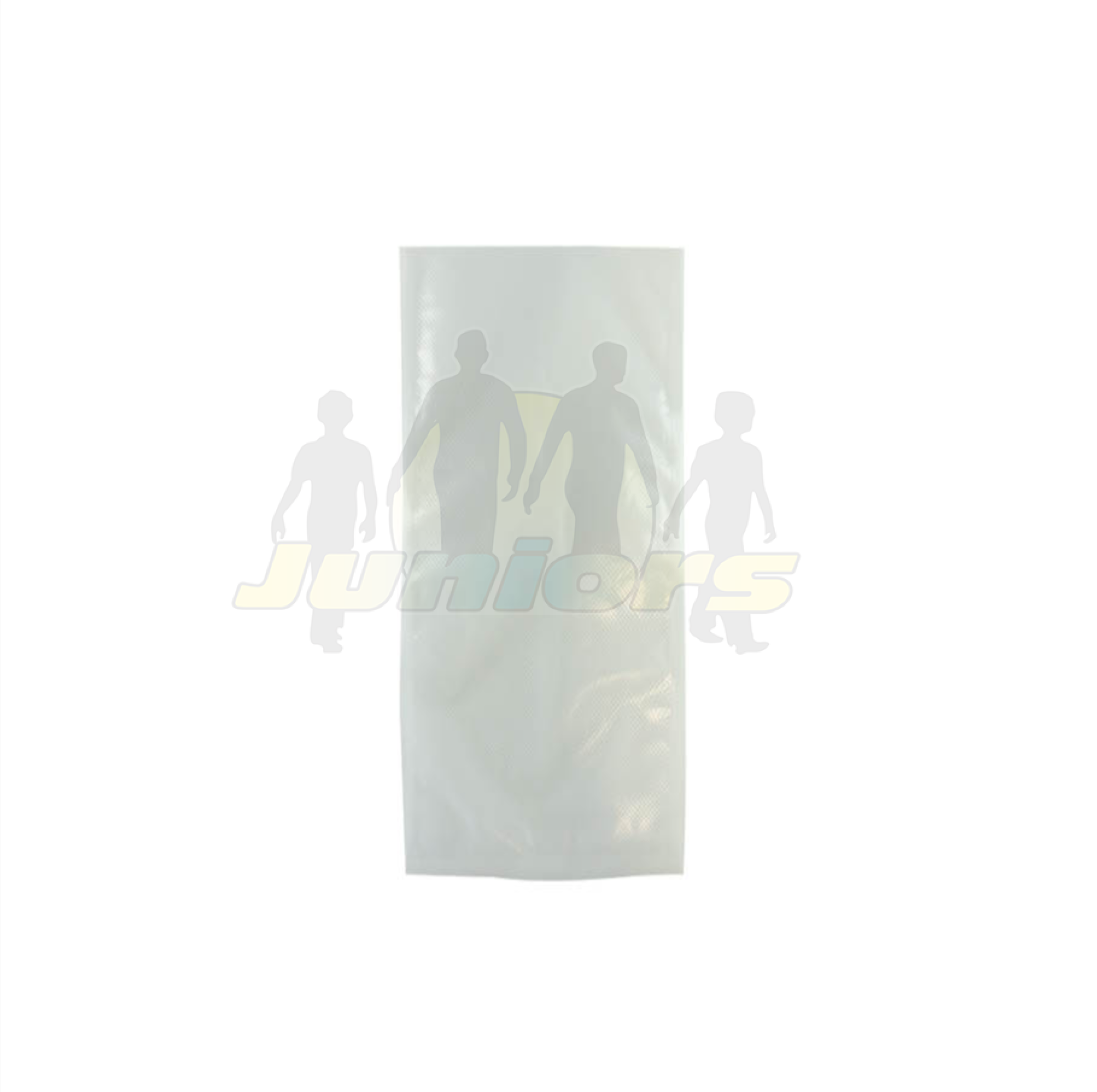 BUSTE GOFFRATE ROMBO 200X450 PZ50 - immagine 3