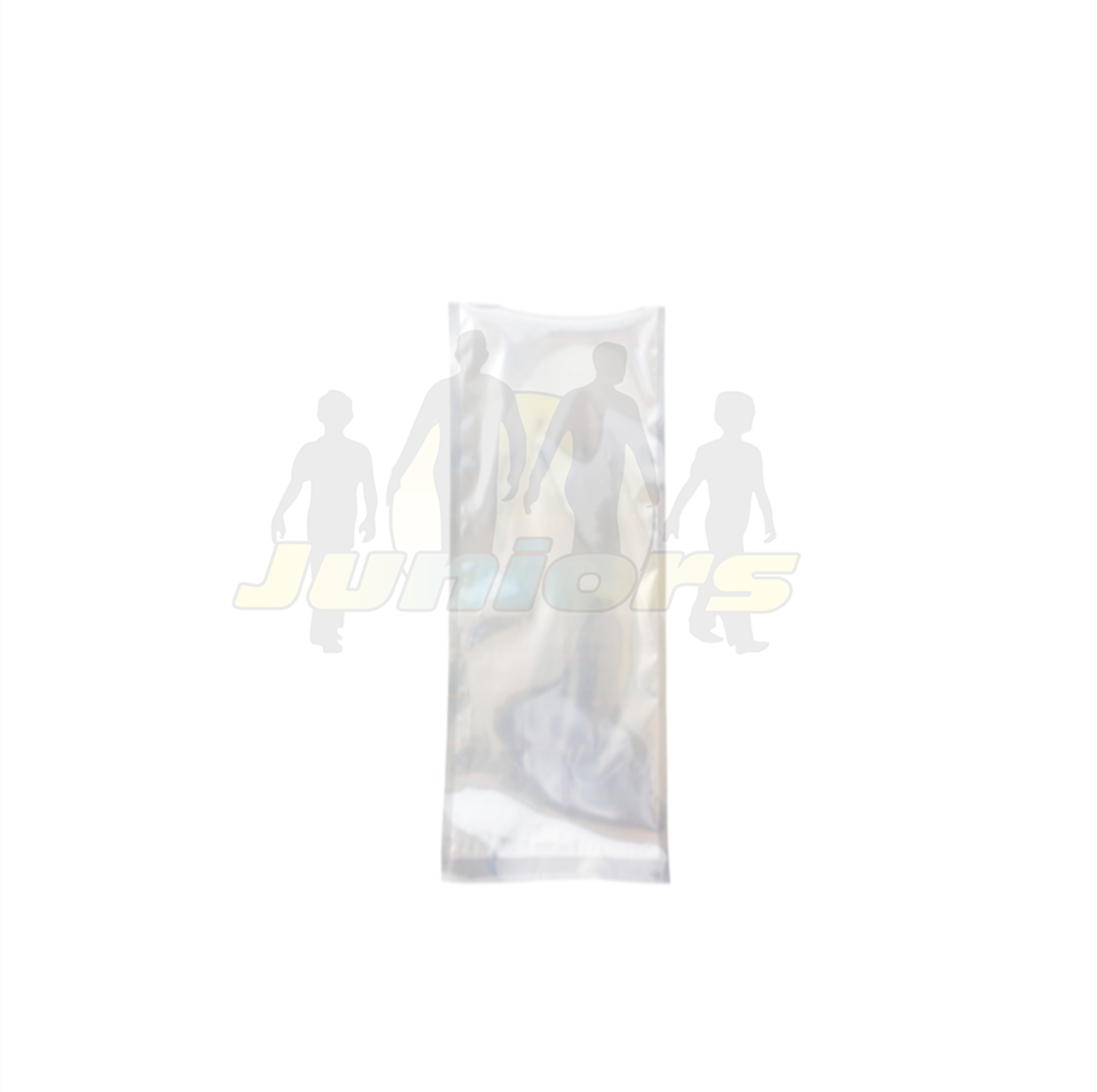 BUSTE VACUM A/95 150X500 PZ100 - immagine 2