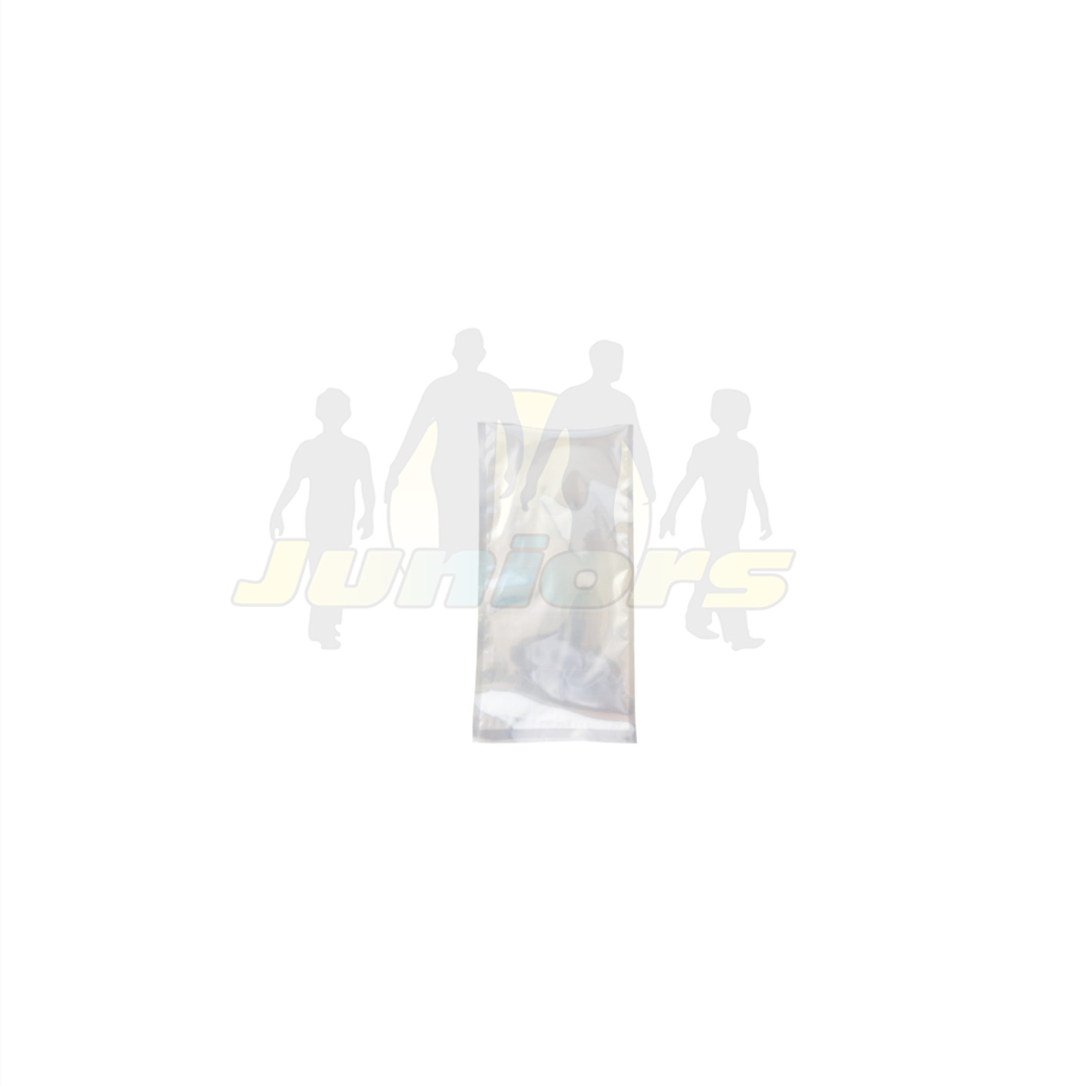 BUSTE VACUM A/95 120X300 CFPZ 100 - immagine 2