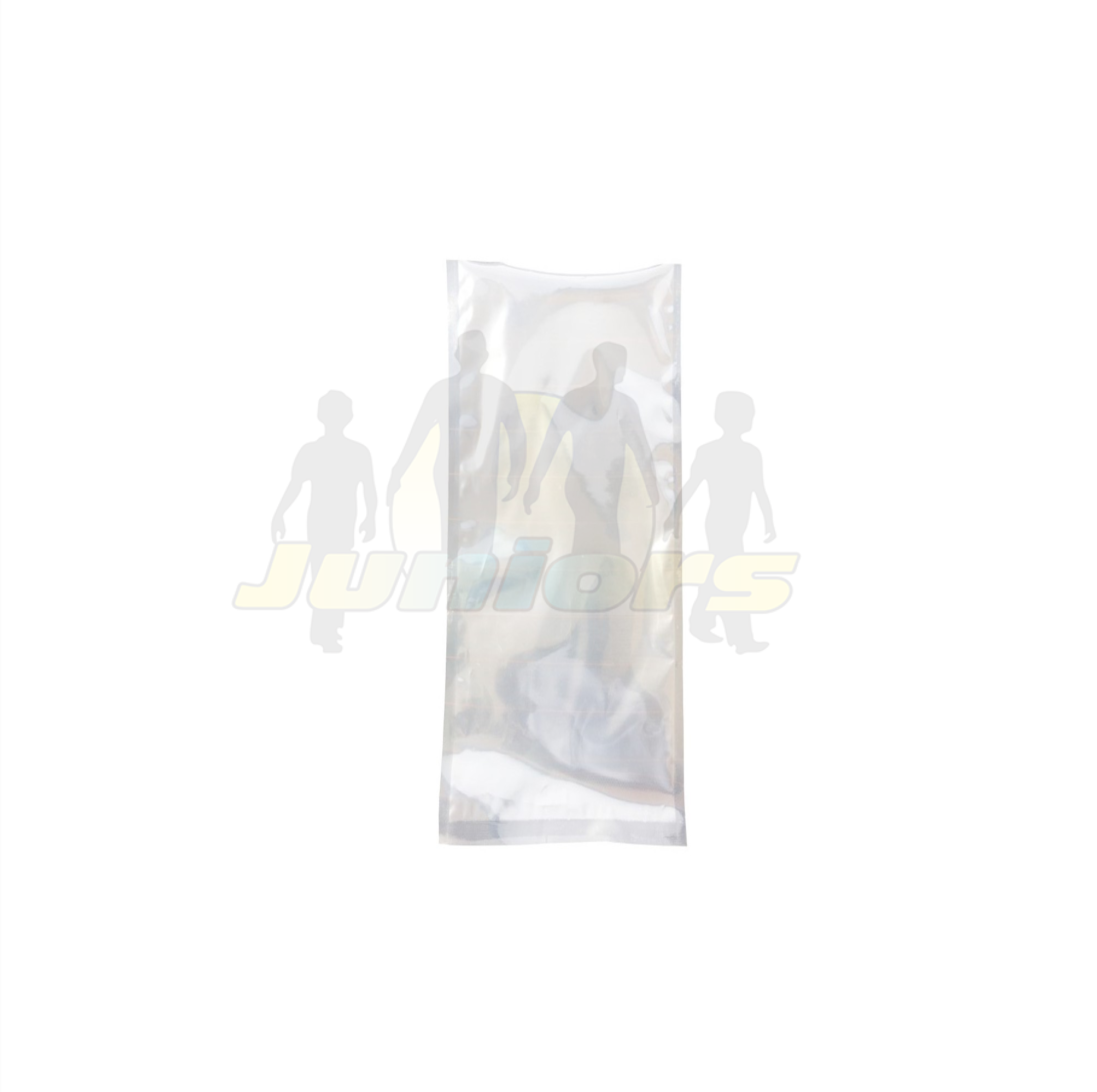 BUSTE VACUM A/95 180X450 PZ 100 - immagine 2