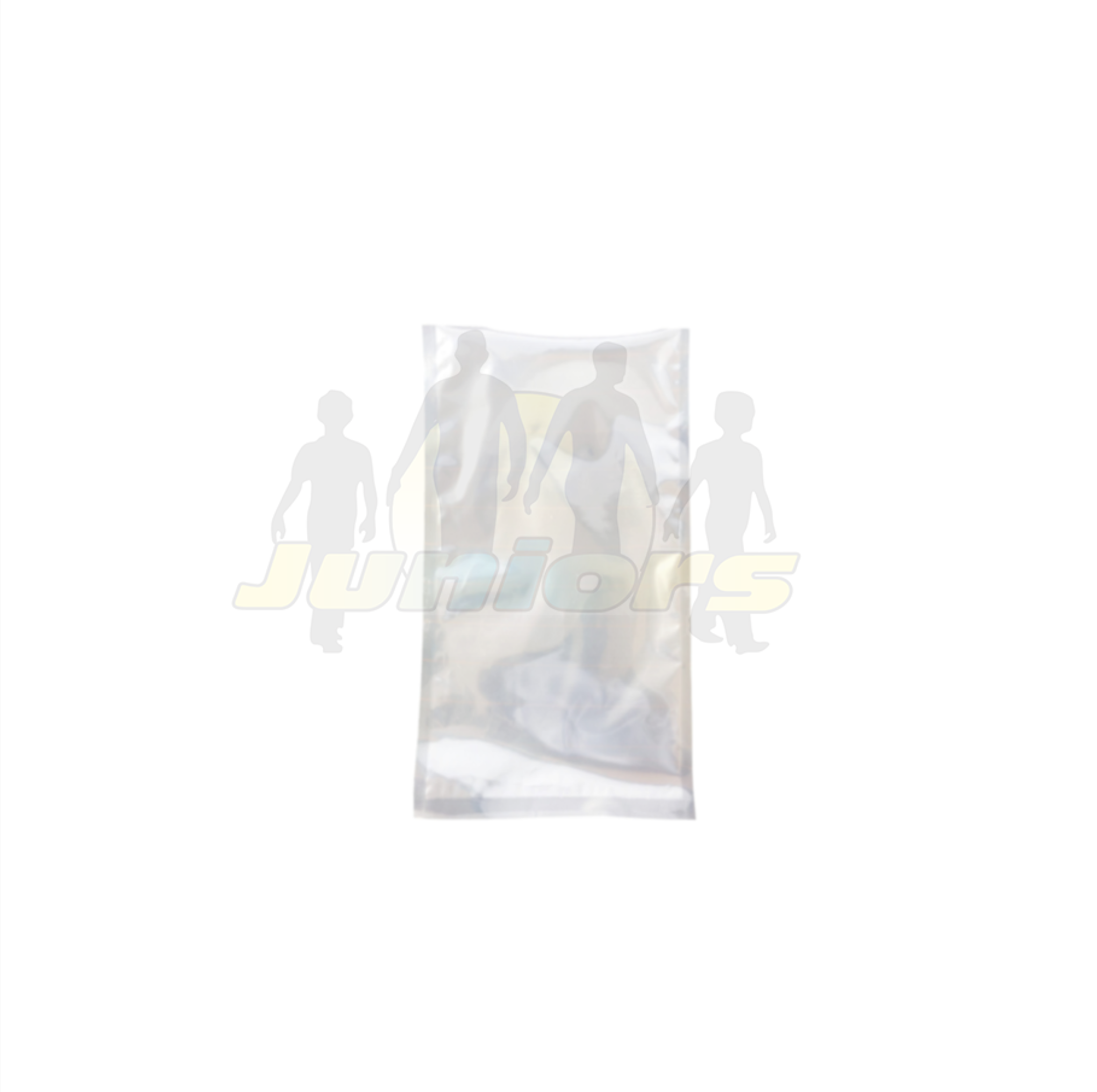BUSTE VACUM A/105 150X300 PZ 100 C - immagine 2