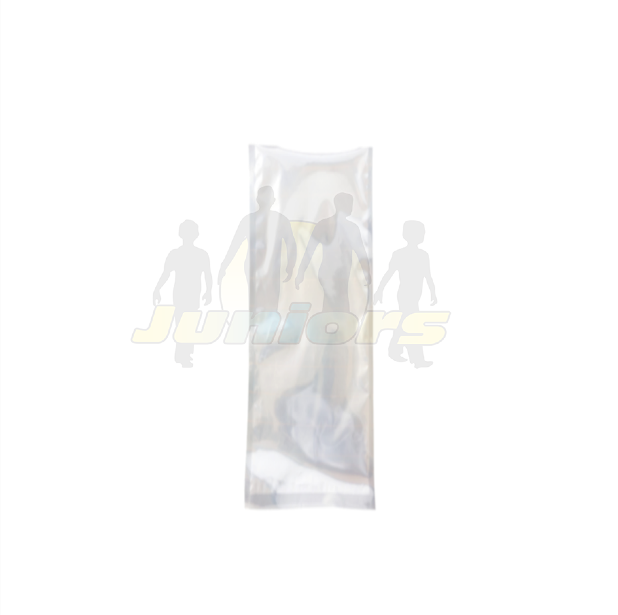 BUSTE VACUM A/95 130X450 CFPZ 100 - immagine 2