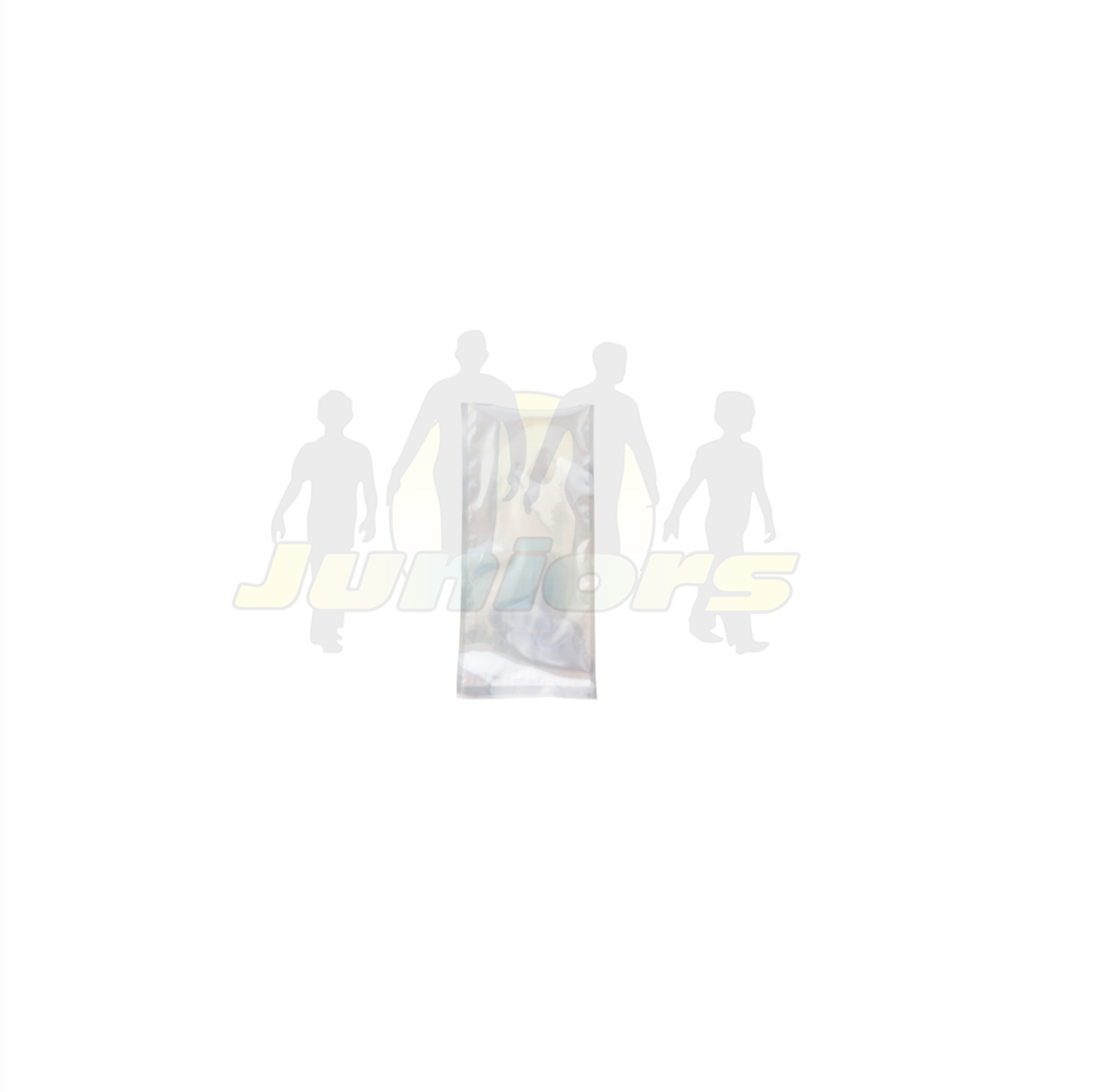 BUSTE VACUM A/95 100X200 PZ100 - immagine 2