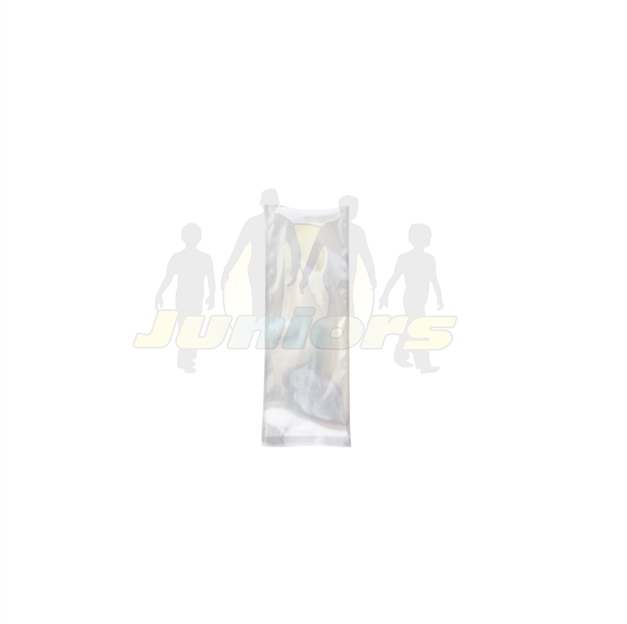 BUSTE GOFFRATE ROMBO 100X300 50 PZ - immagine 2