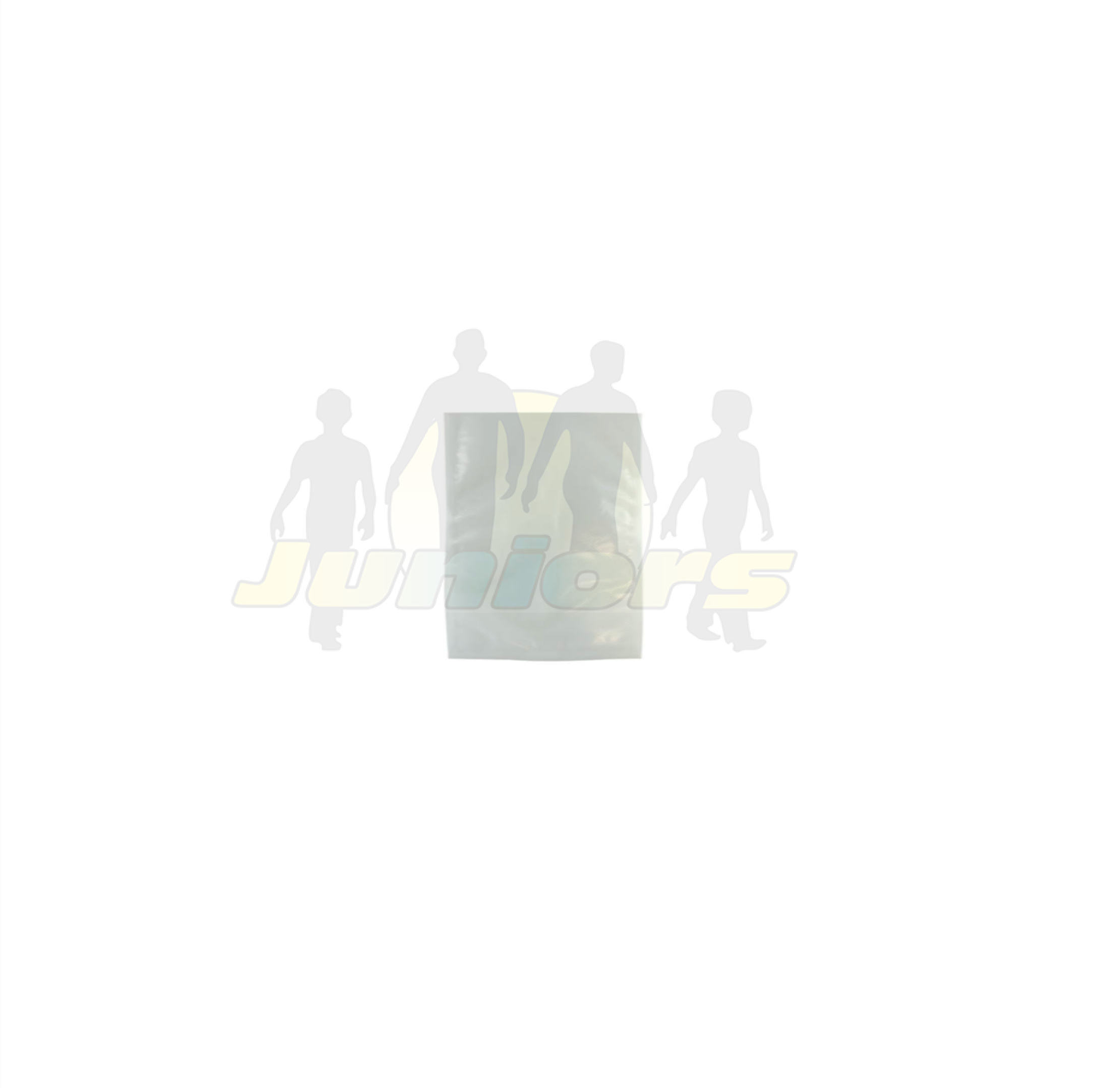 BUSTE GOFFRATE ROMBO 180X230 PZ 50 CT 1 - immagine 3