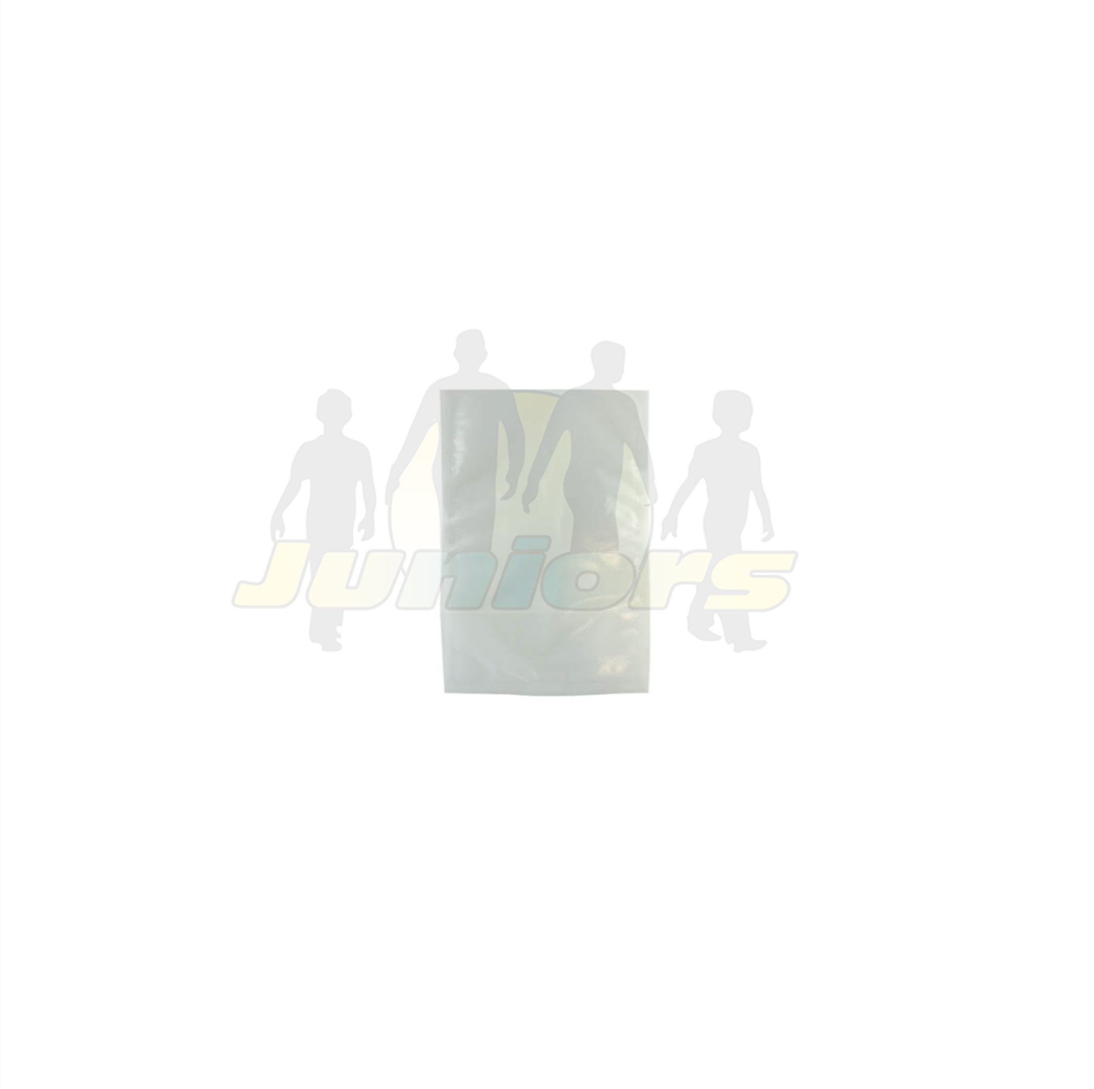 BUSTE GOFFRATE ROMBO 130X200 PZ 50 CT 2000 - immagine 3