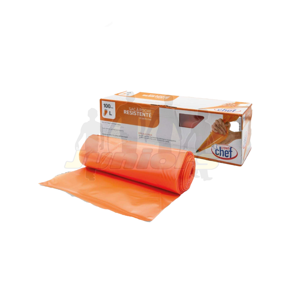 SAC A POCHE R MAST 55/29 CROWNCHEF PZ100