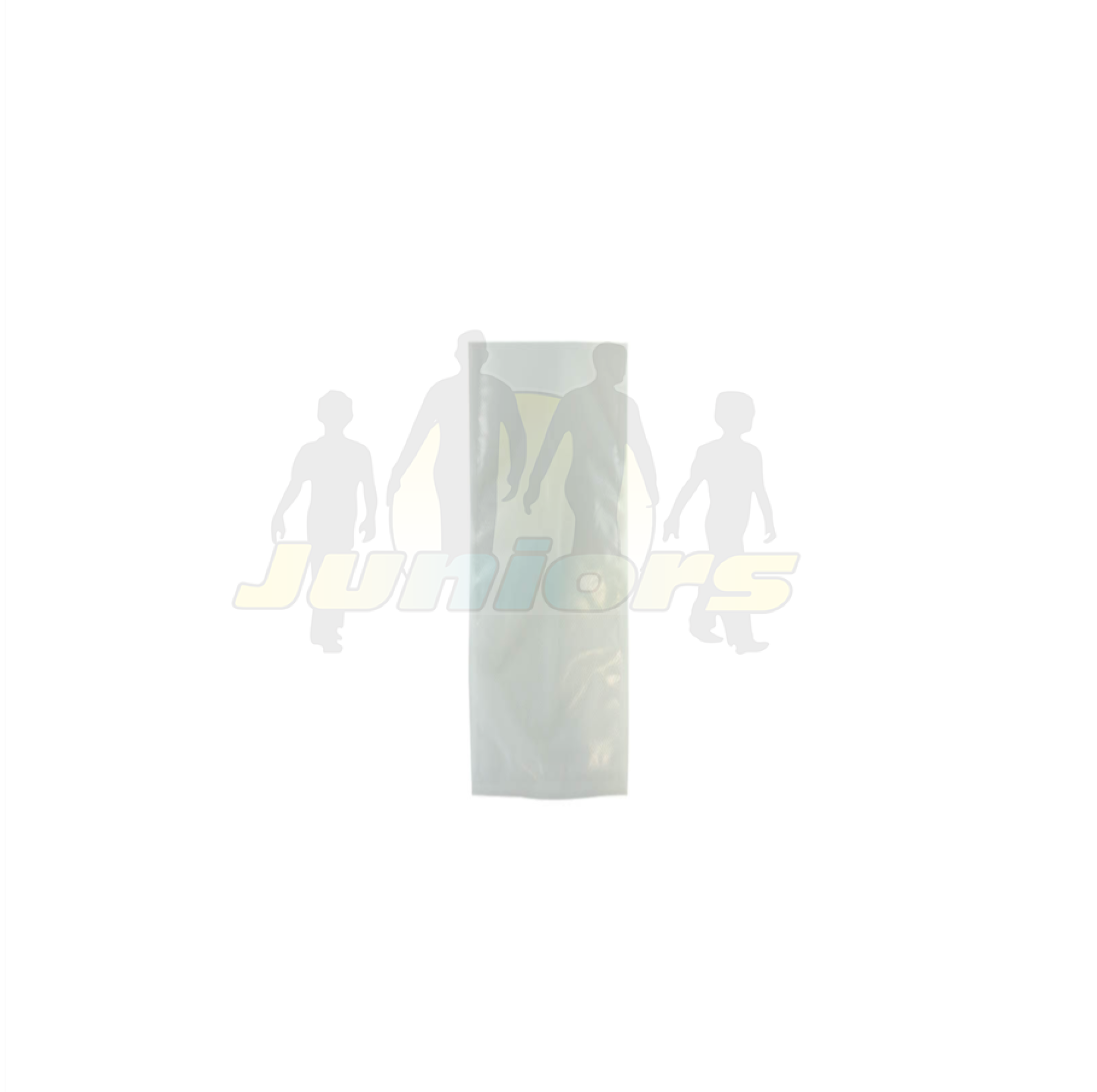 BUSTE GOFFRATE ROMBO 120x450 100 PZ - immagine 2