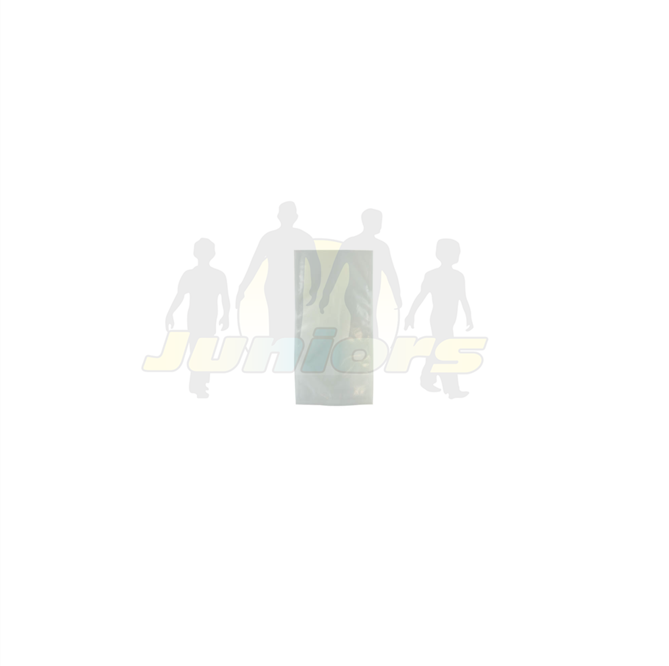 BUSTE GOFFRATE ROMBO 100X200 PZ 100 - immagine 3