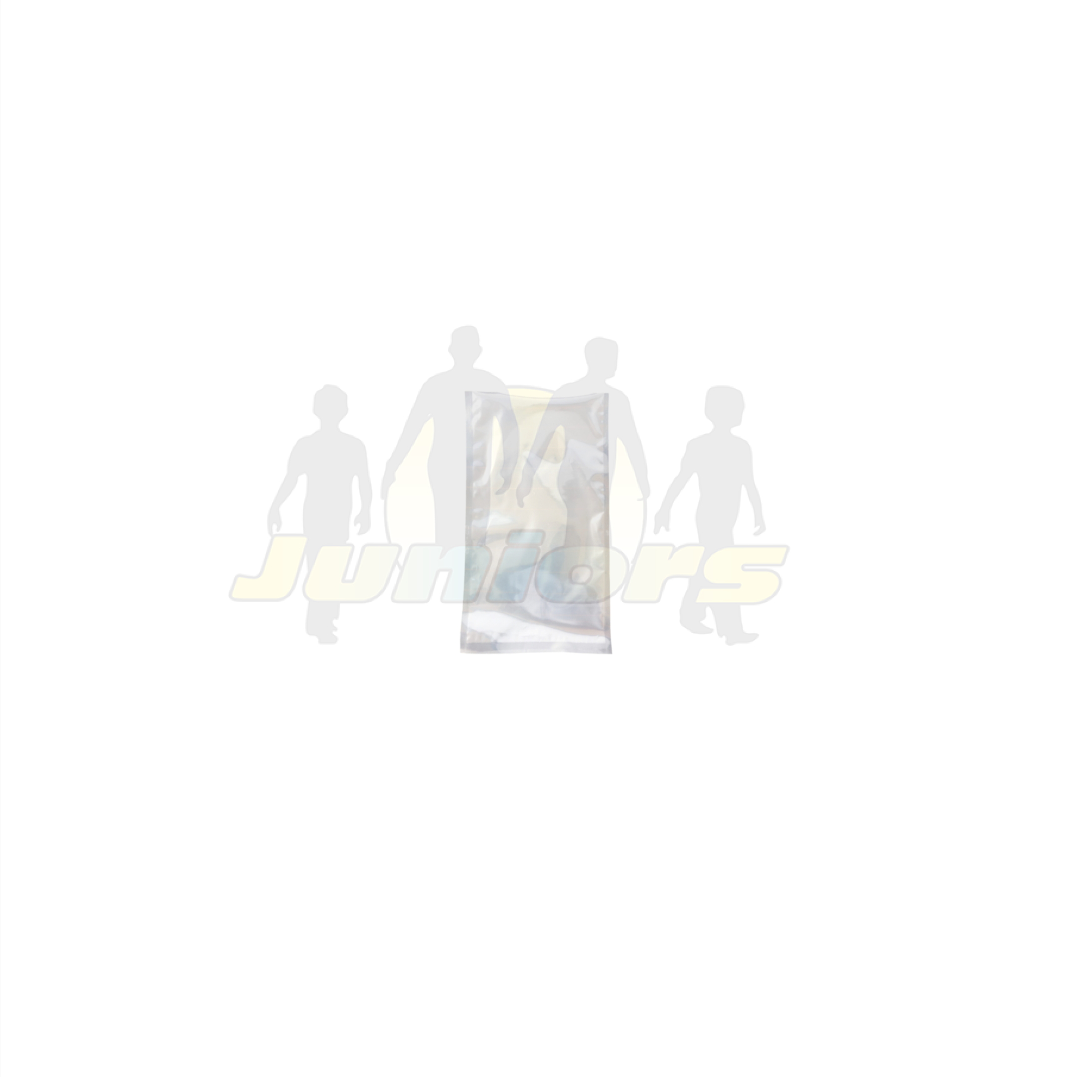 BUSTE VACUM A/95 130X200 PZ100 - immagine 2