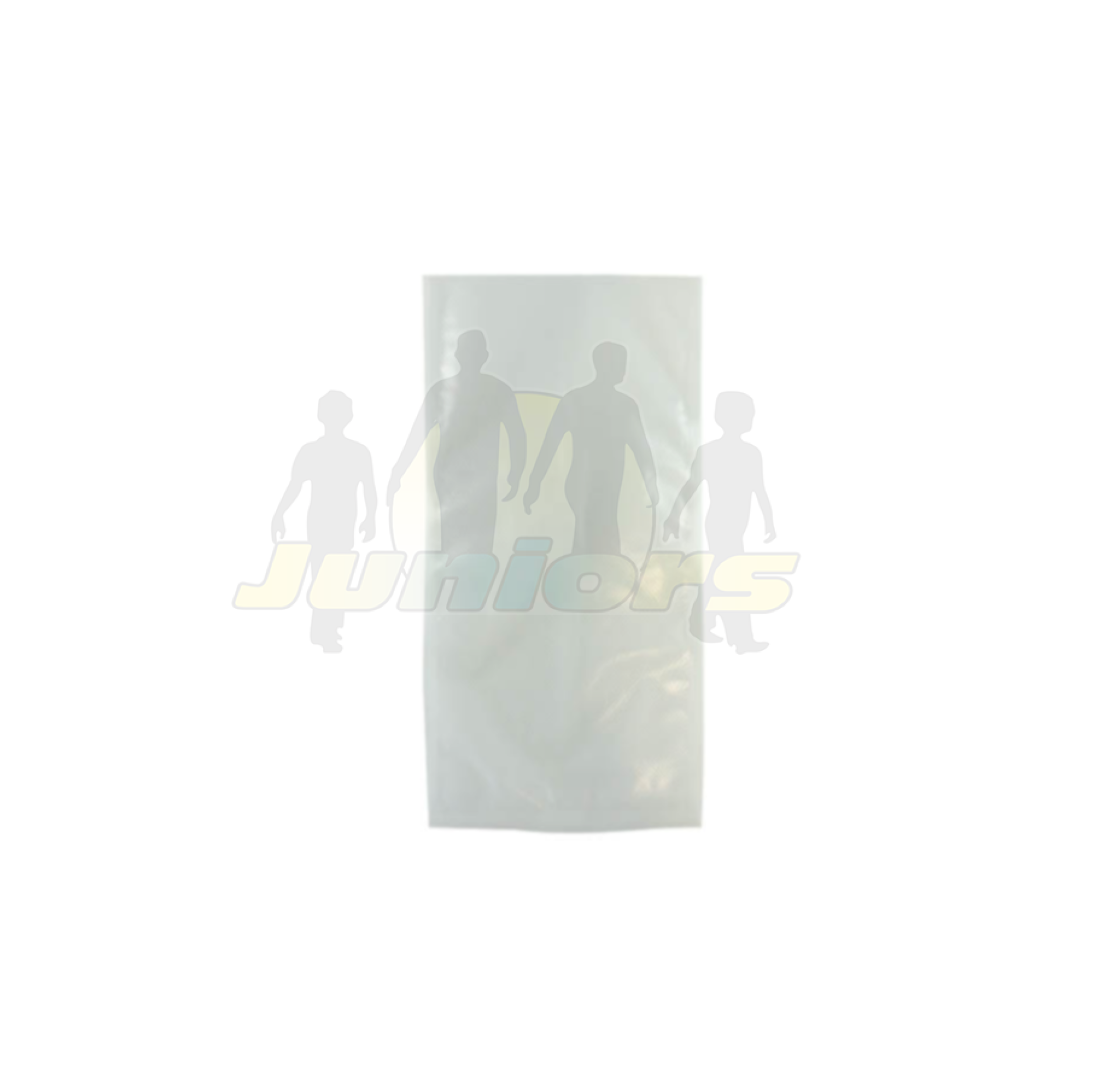 BUSTE GOFFRATE ROMBO 180X350 PZ 100 - immagine 2
