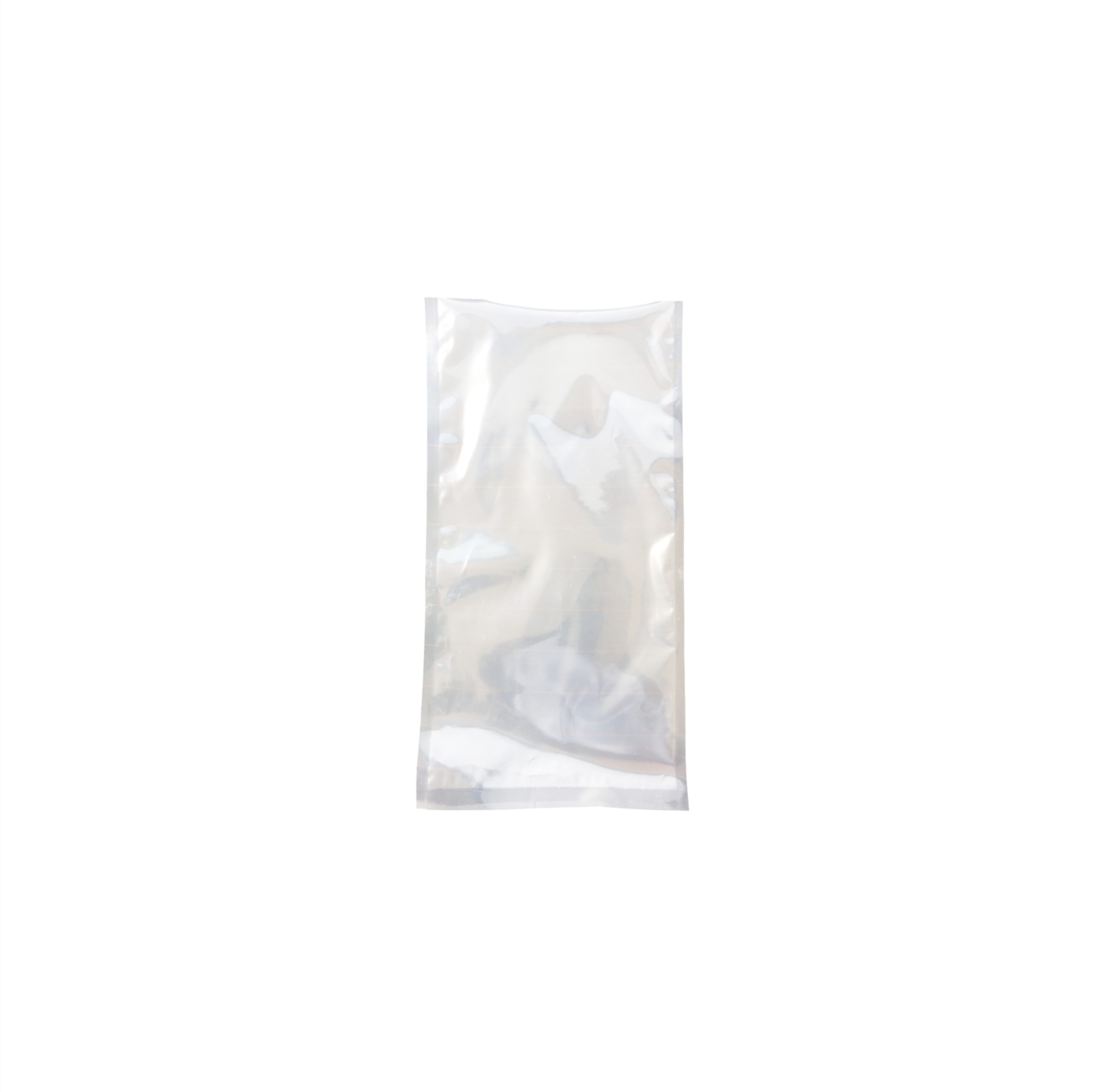 BUSTE VACUM A/95 180X350 PZ100 CT 2500 - immagine 2