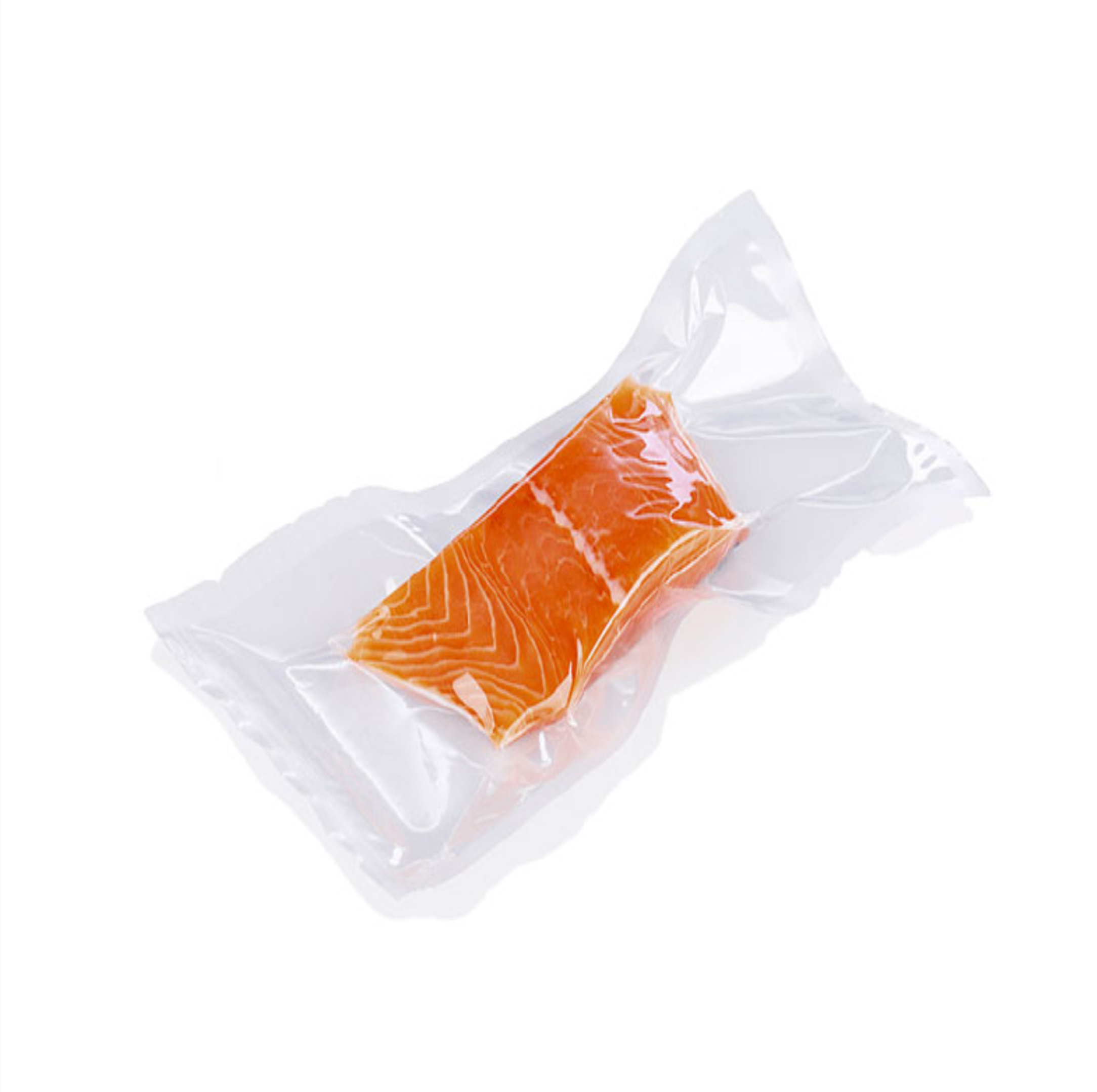 BUSTE VACUM A/95 180X350 PZ100 CT 2500 - immagine 3