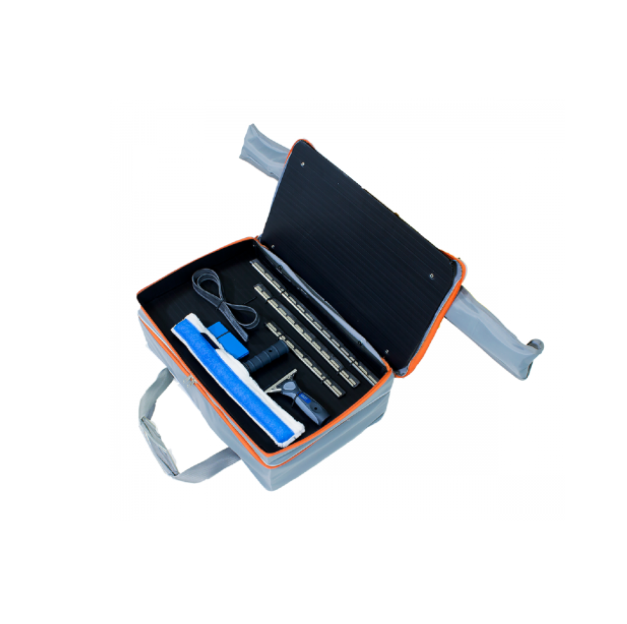 TWT VALIGETTA KIT VETRI
