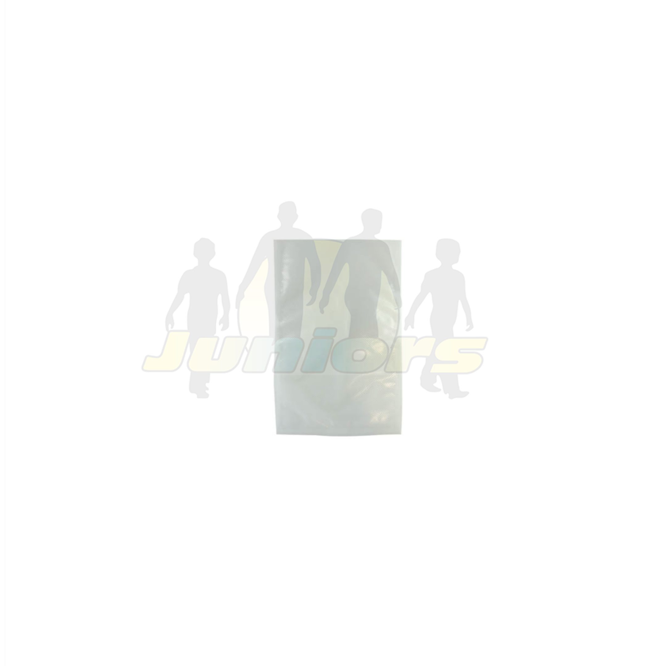 BUSTE GOFFRATE ROMBO 130X250 PZ 50 - immagine 2