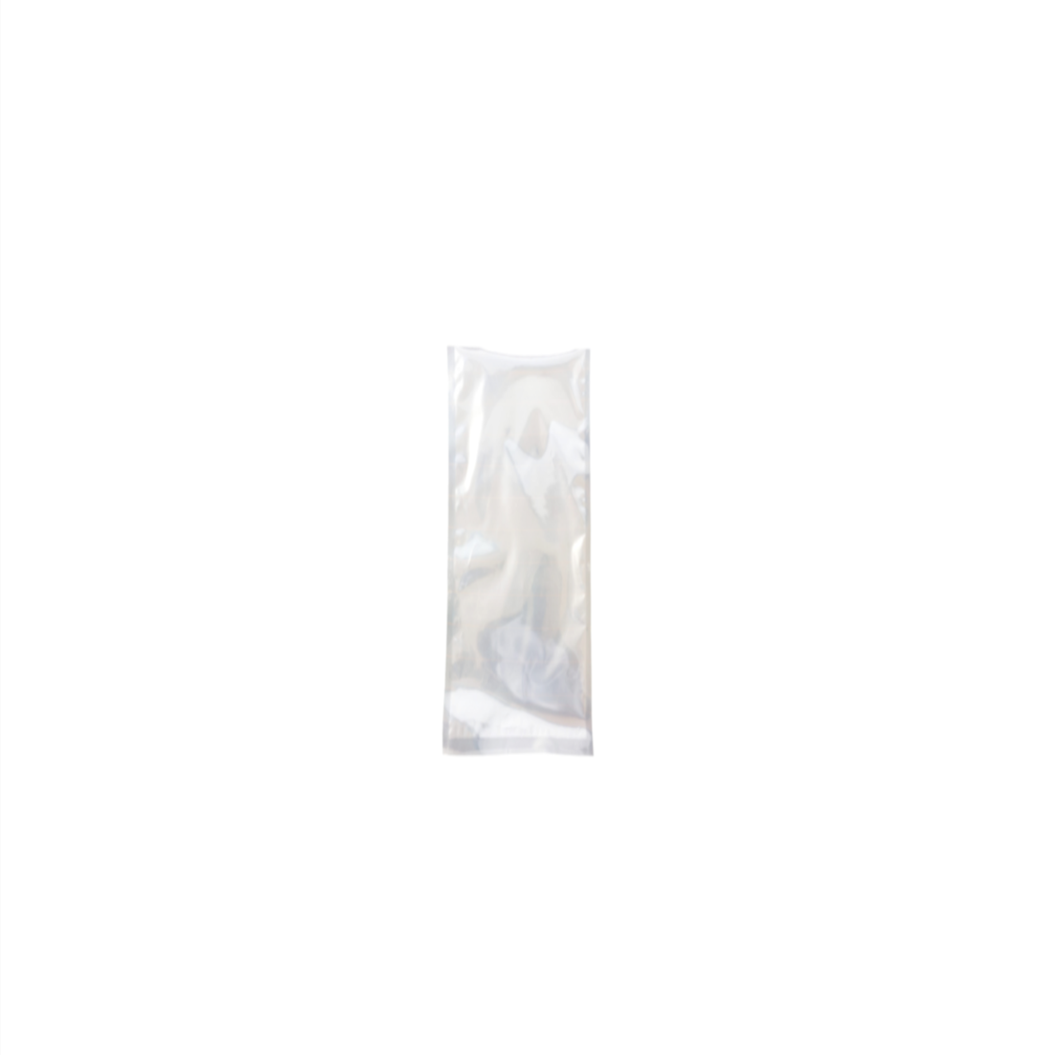 BUSTE VACUM A/95 100X300 CT4800 CF PZ 100 - immagine 2