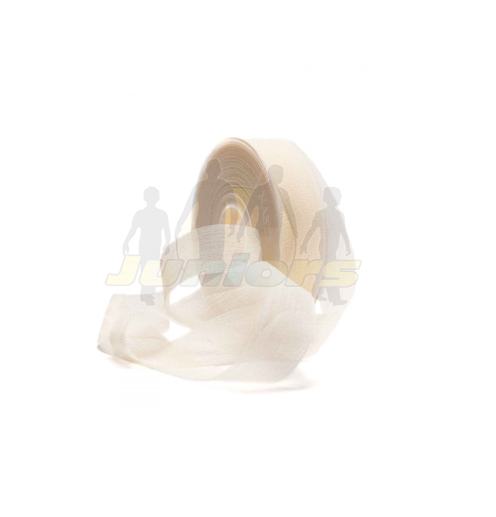 NASTRO DELICATE MM25X25MT DOVE GREY 3827XP 52