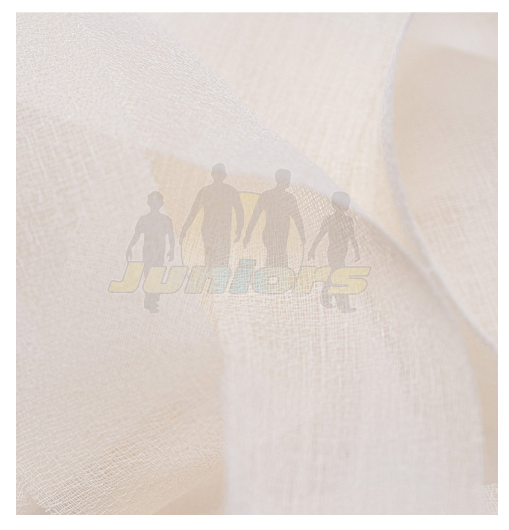 NASTRO DELICATE MM25X25MT DOVE GREY 3827XP 52 - immagine 2