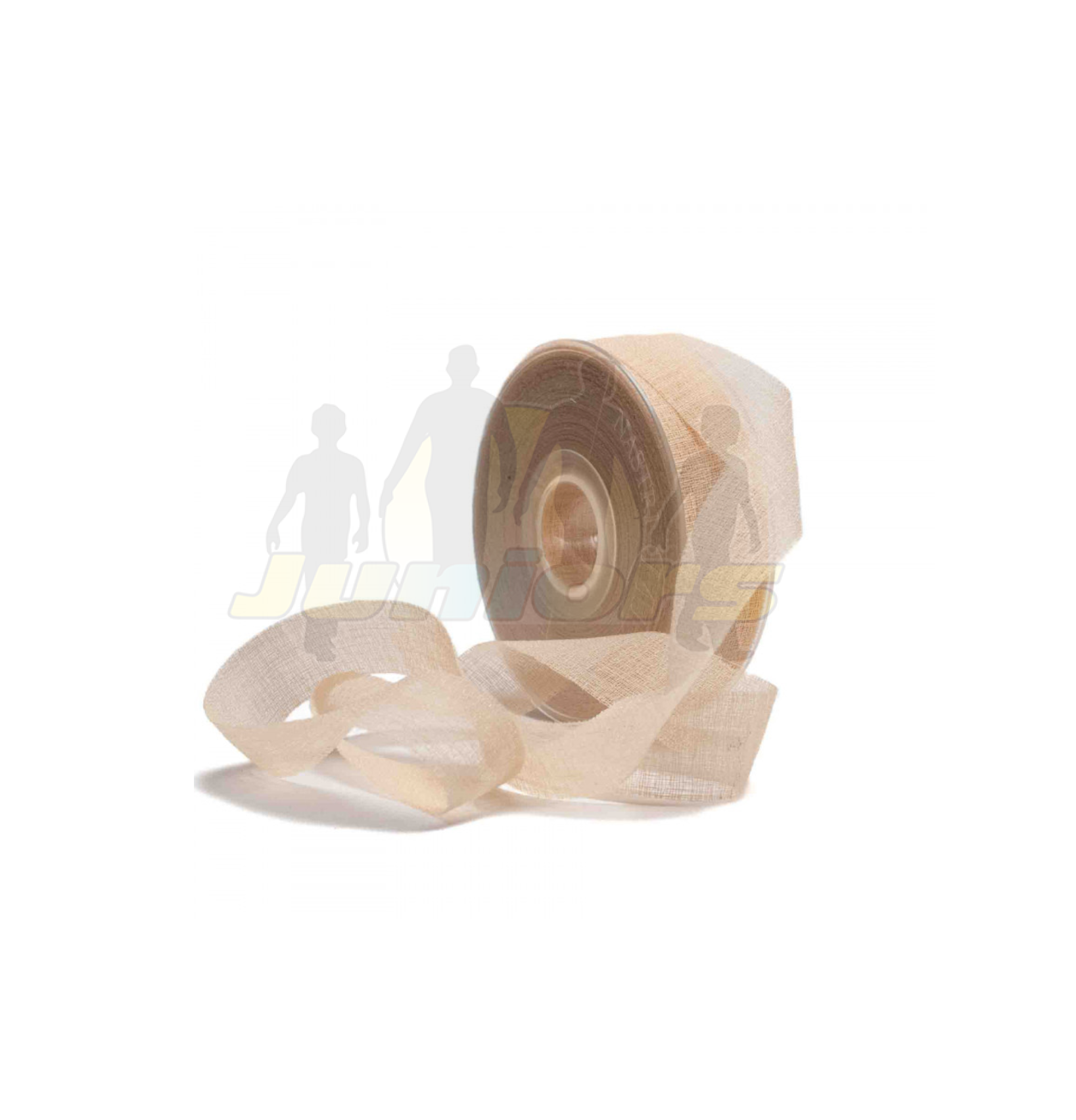 NASTRO DELICATE MM25X25MT SKIN 3827XP 57