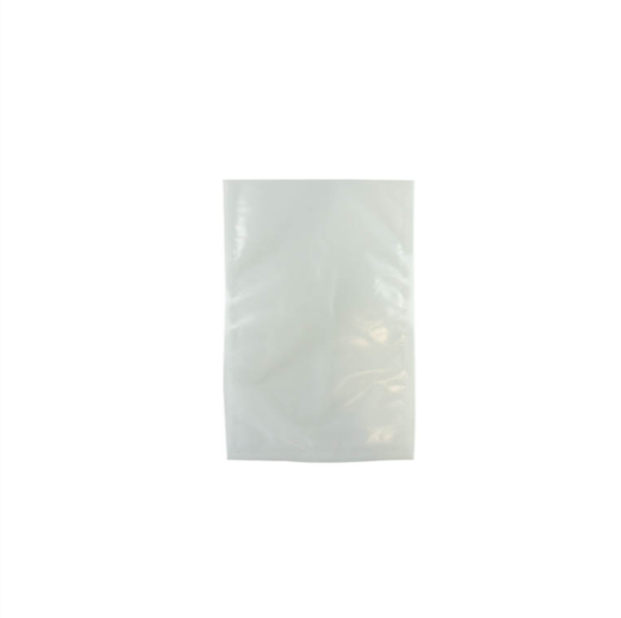 BUSTE GOFFRATE ROMBO 250X400 PZ 50 - immagine 3