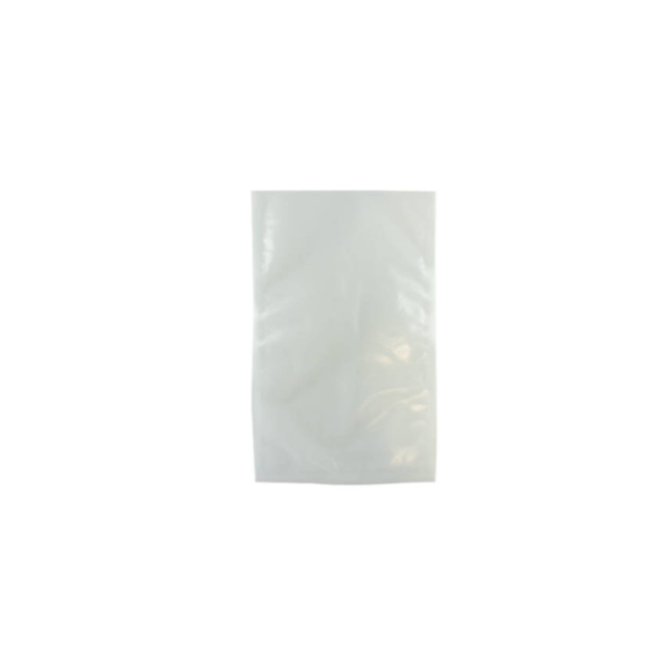BUSTE GOFFRATE ROMBO 200X300 PZ 50 - immagine 3