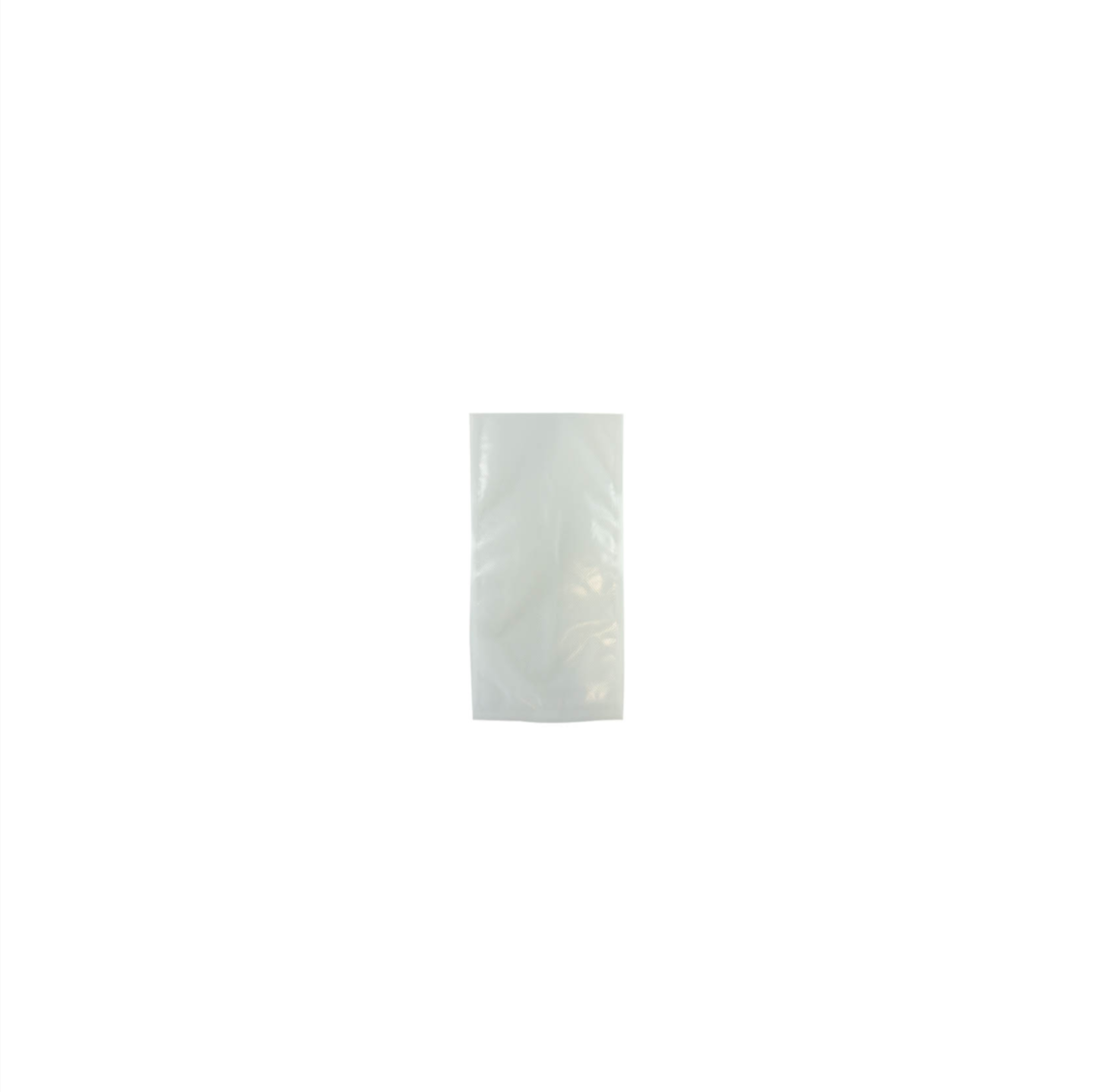 BUSTE GOFFRATE ROMBO 130x300 50 PZ - immagine 3