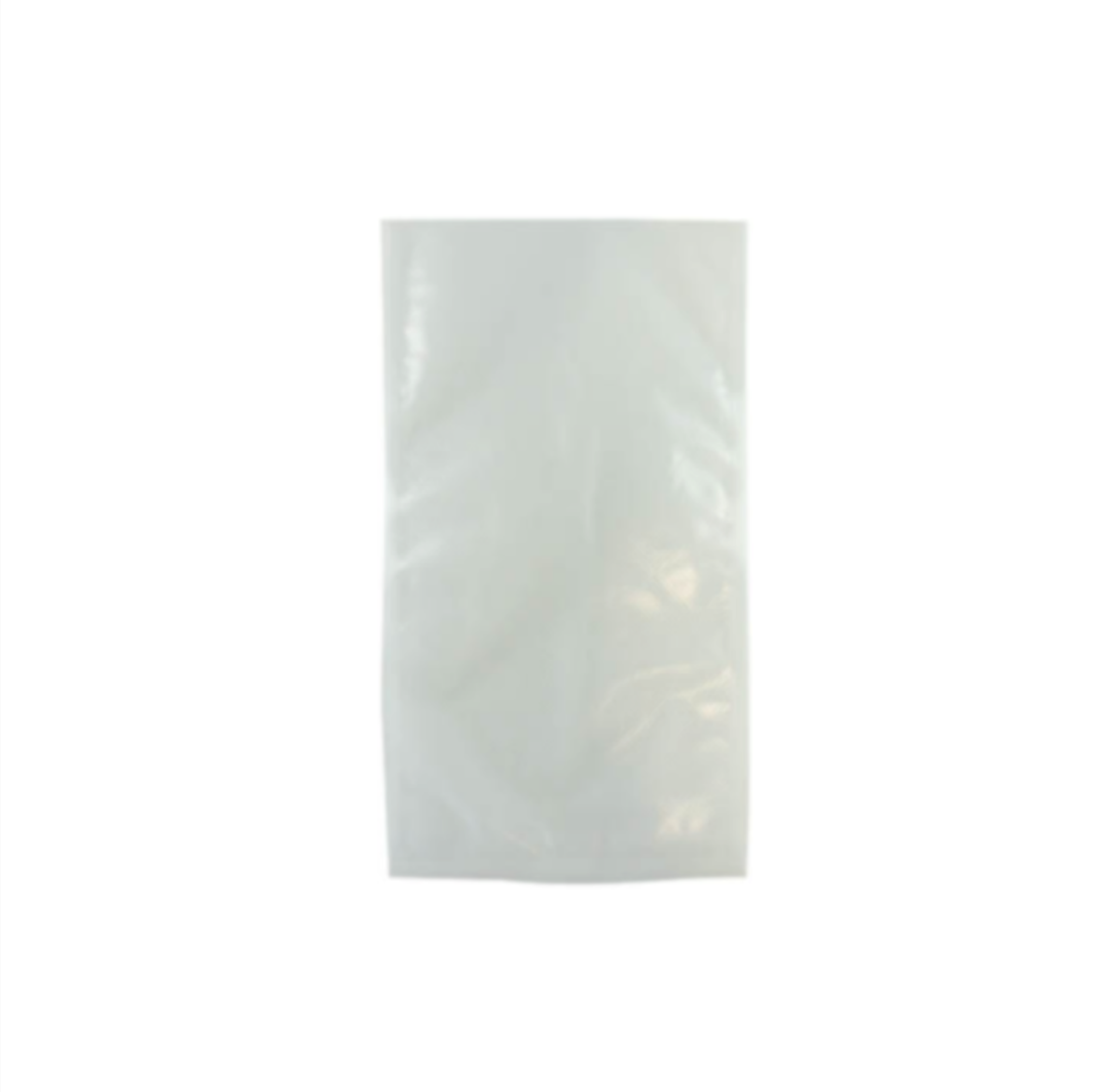 BUSTE GOFFRATE ROMBO 250X500 - immagine 3