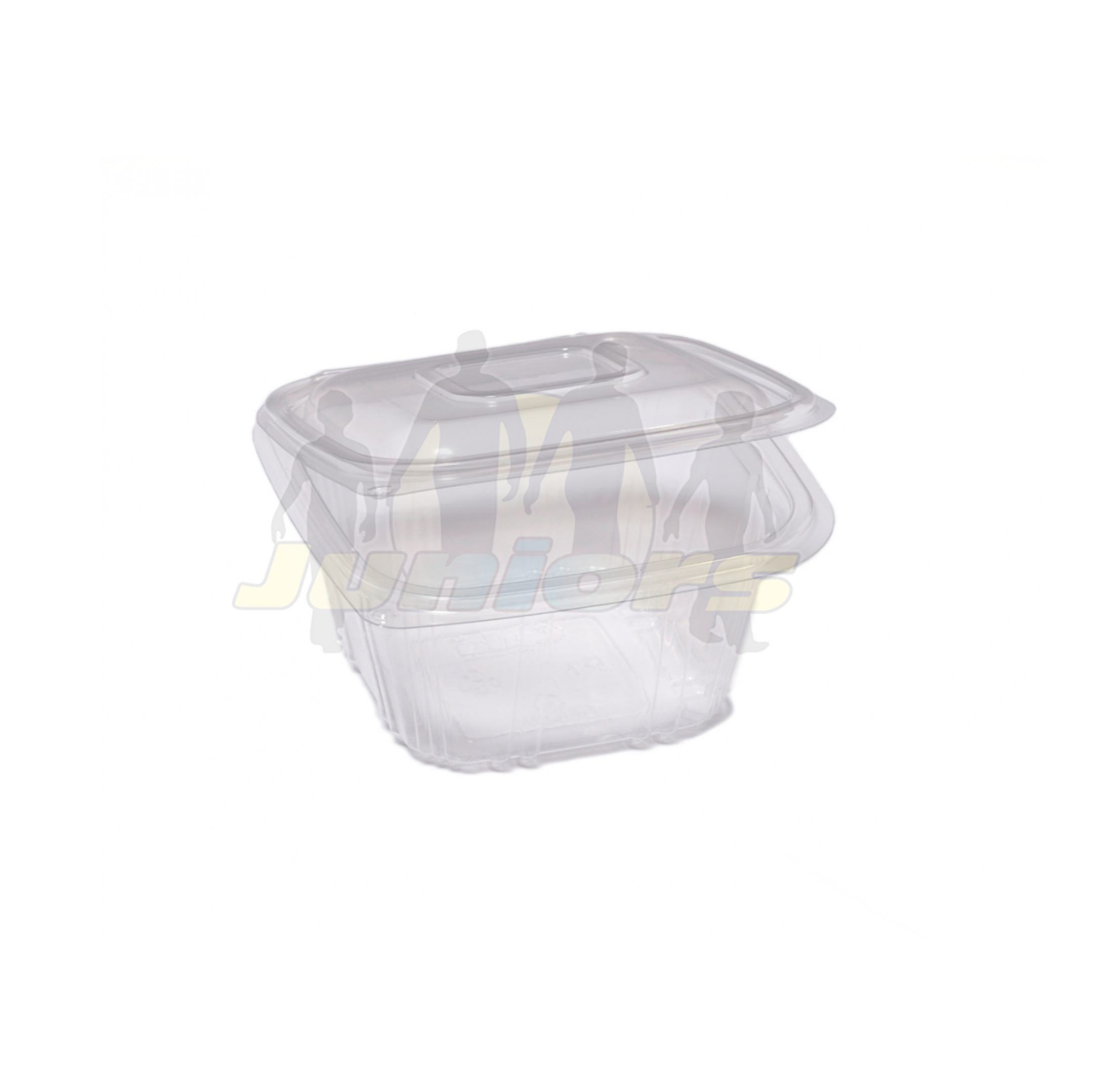 VASCHETTE CUKI CALDO FREDDOBASSA PP QC3-1000 C